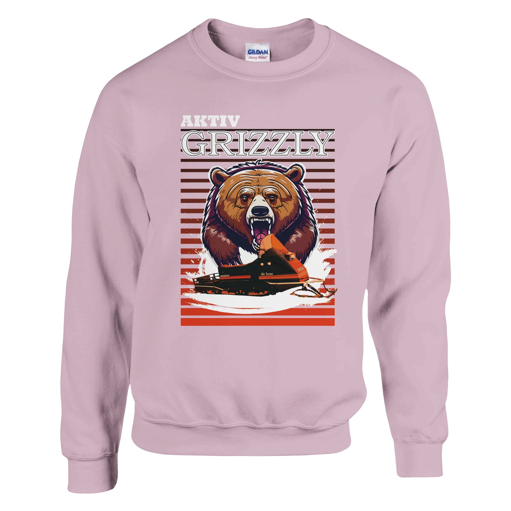 c4b6d684-c7a8-4e5c-96a6-3f8f7e26b663