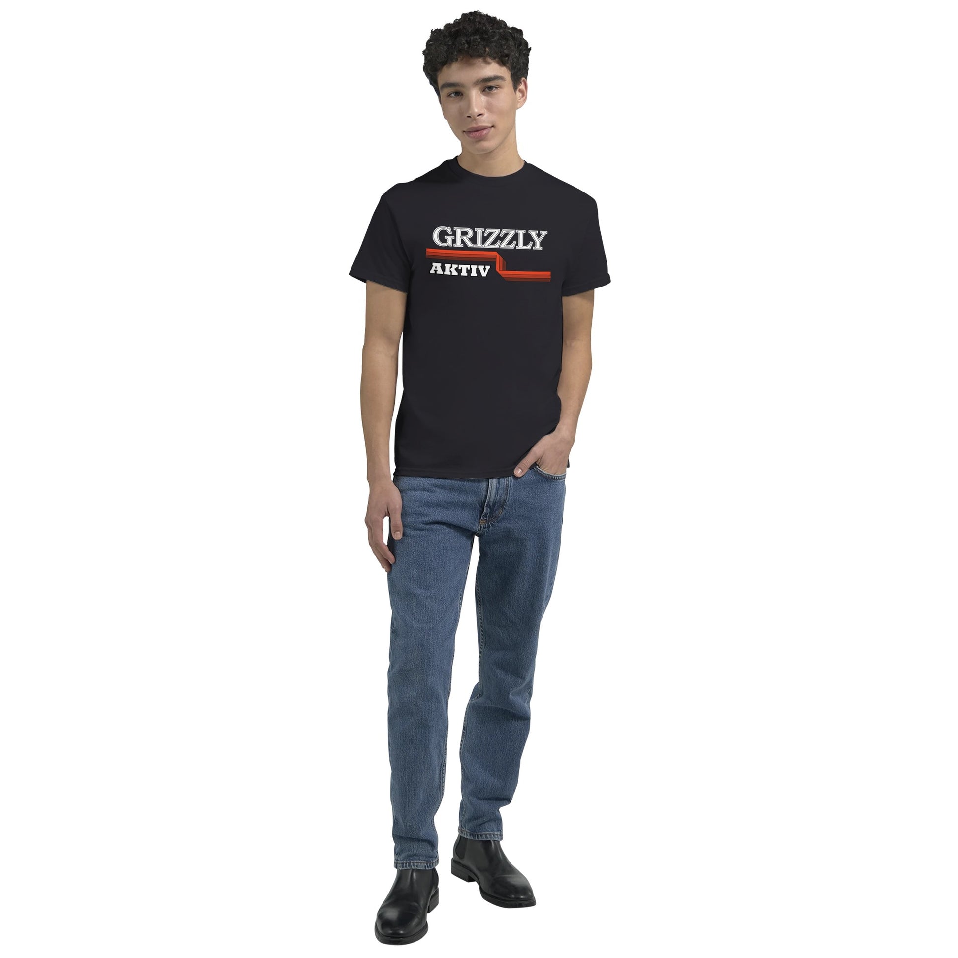 c51148c5-2c08-4430-bc4f-0b6c29c9e2d9