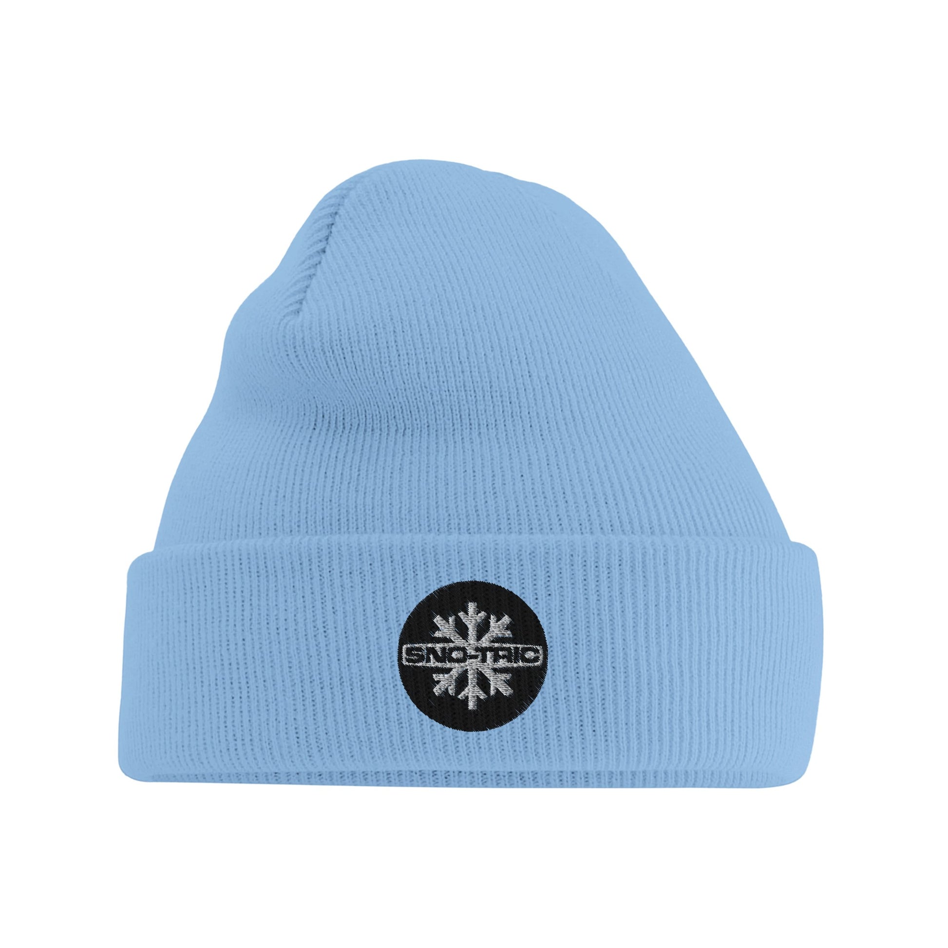 c5258431-6386-4ea0-ad64-19237a299cdc