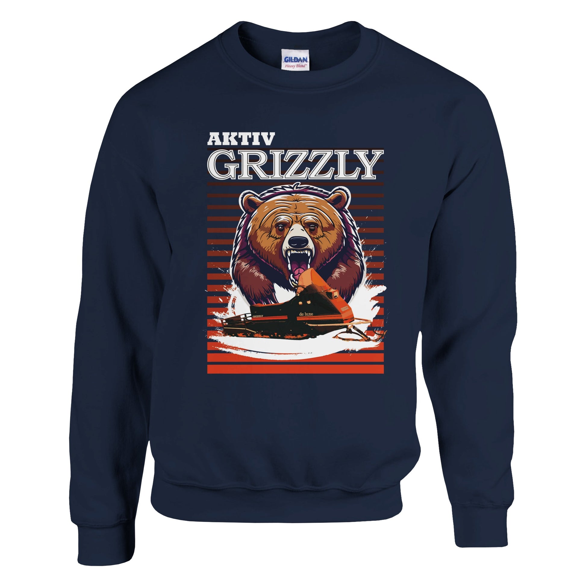 c53f0284-cc63-486c-a8f4-b584ce93d4ac