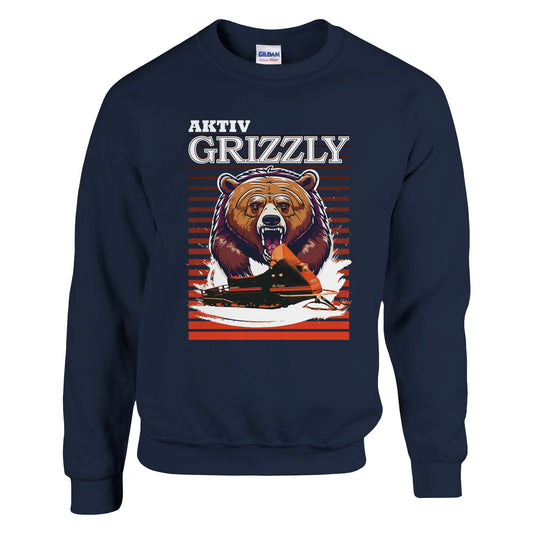 c53f0284-cc63-486c-a8f4-b584ce93d4ac