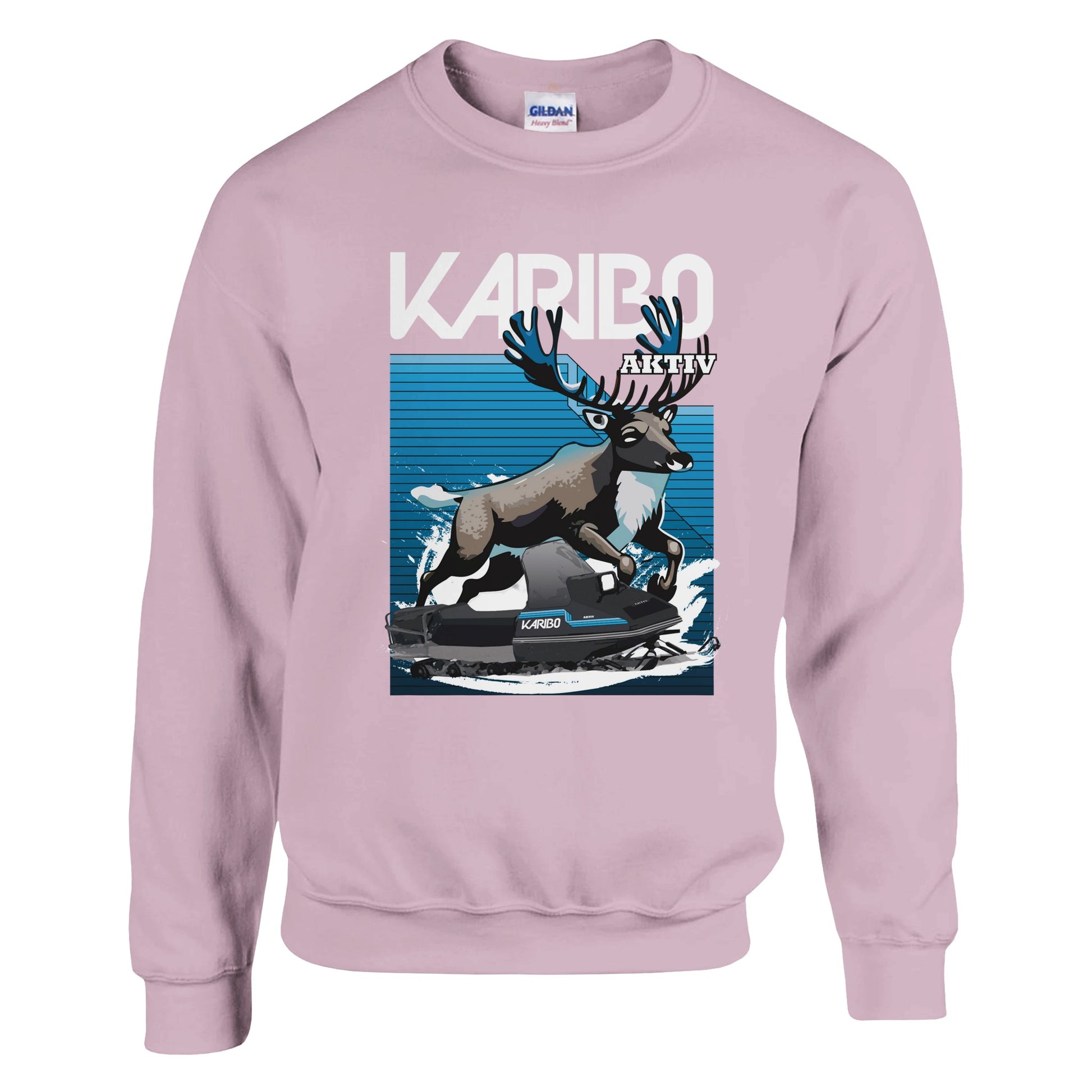 c5a52ebe-04e9-4955-ab07-d2e5b8fde98d