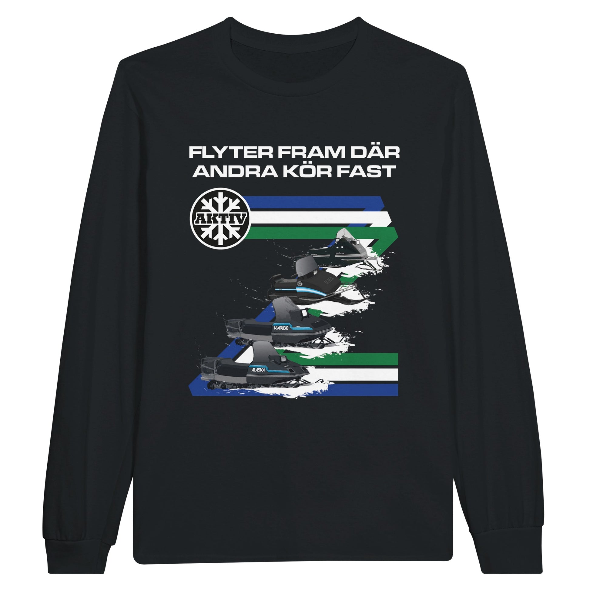 c608d21e-e416-475c-a708-18b2df72b0ed