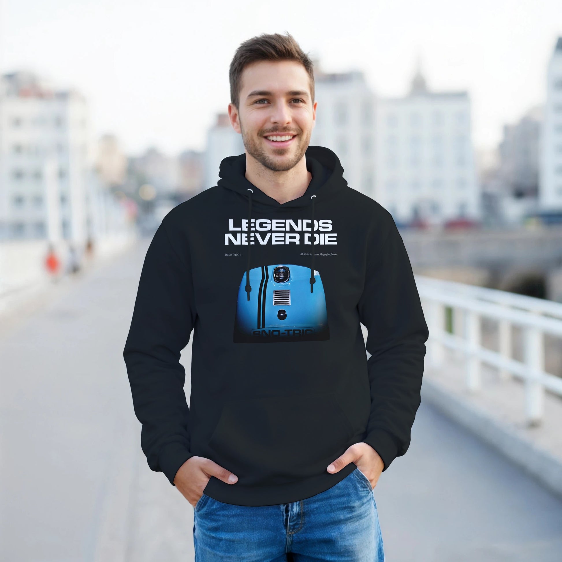 c6232dc0-d3b5-4436-aa0c-eb4ff68af26f