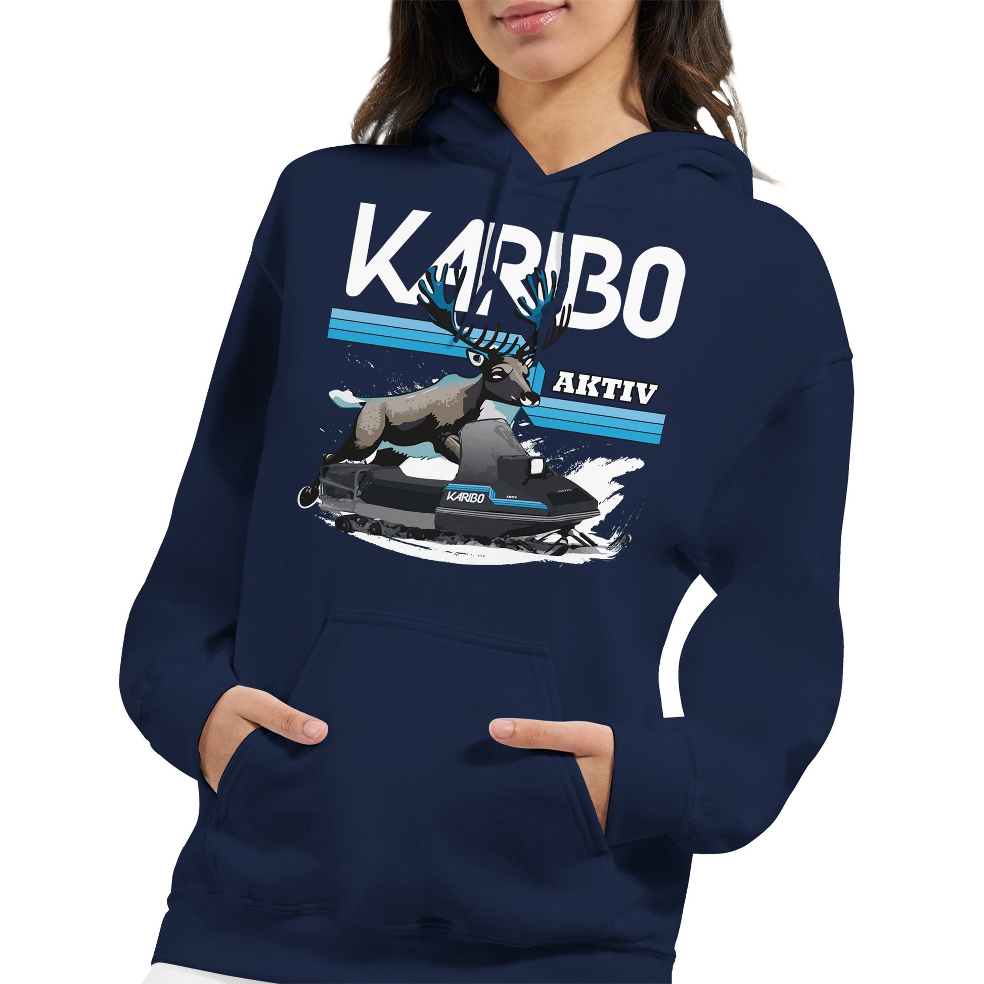 c79f775f-7579-4bcc-9a40-adf60e55dd6c