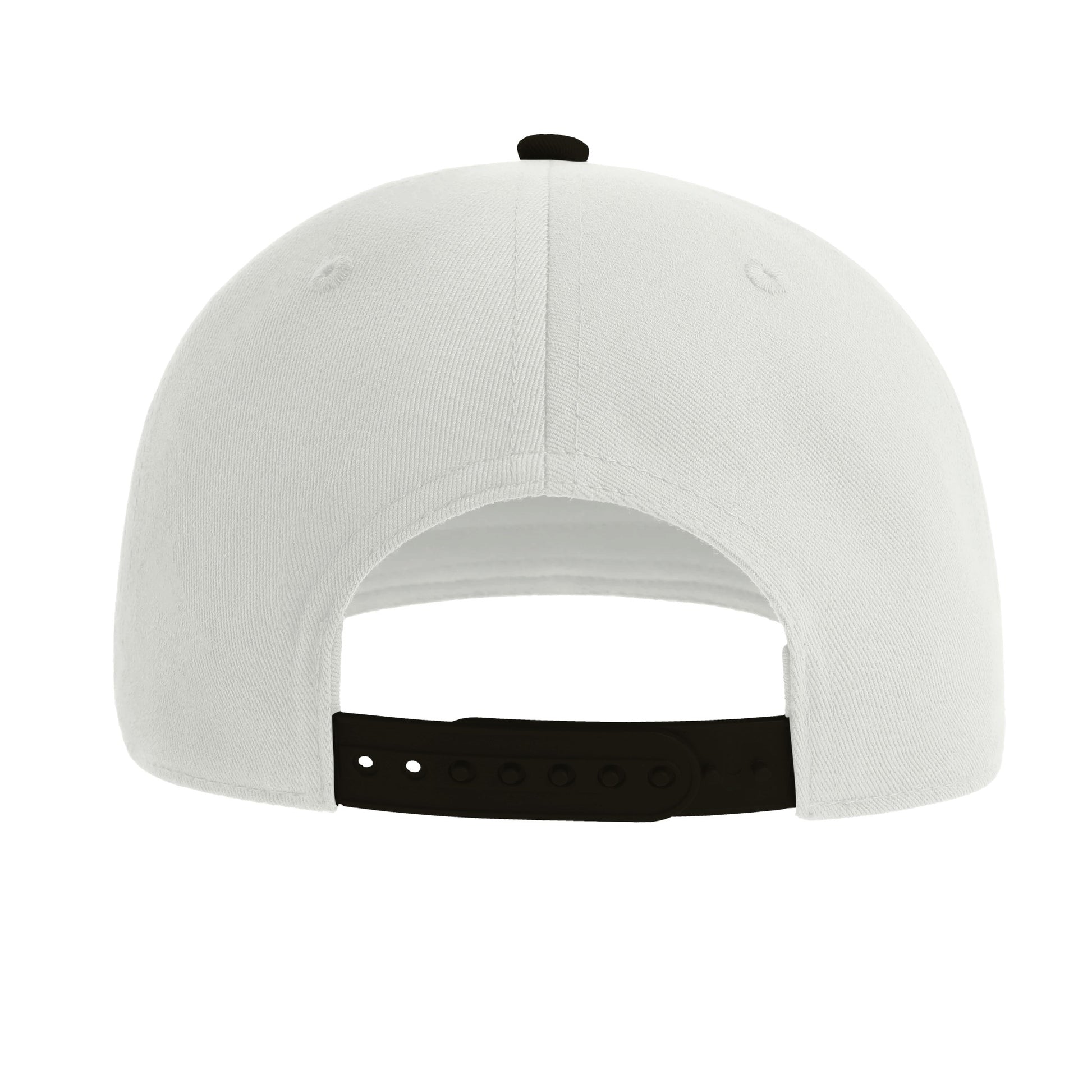 c9839c09-a3bd-434e-8d65-8104828820f6