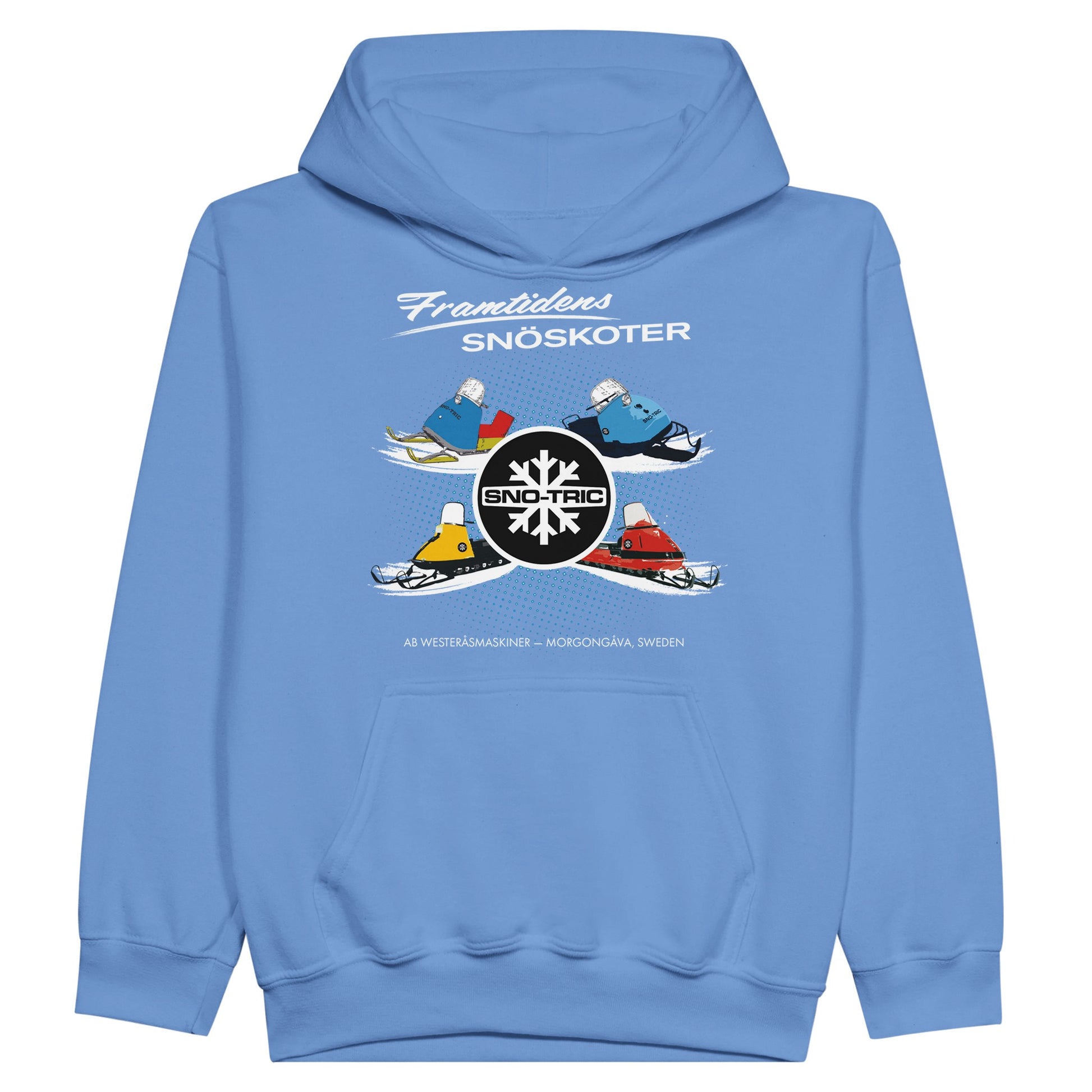 ca82761a-2f82-4ceb-aae9-2aec0f44e98c