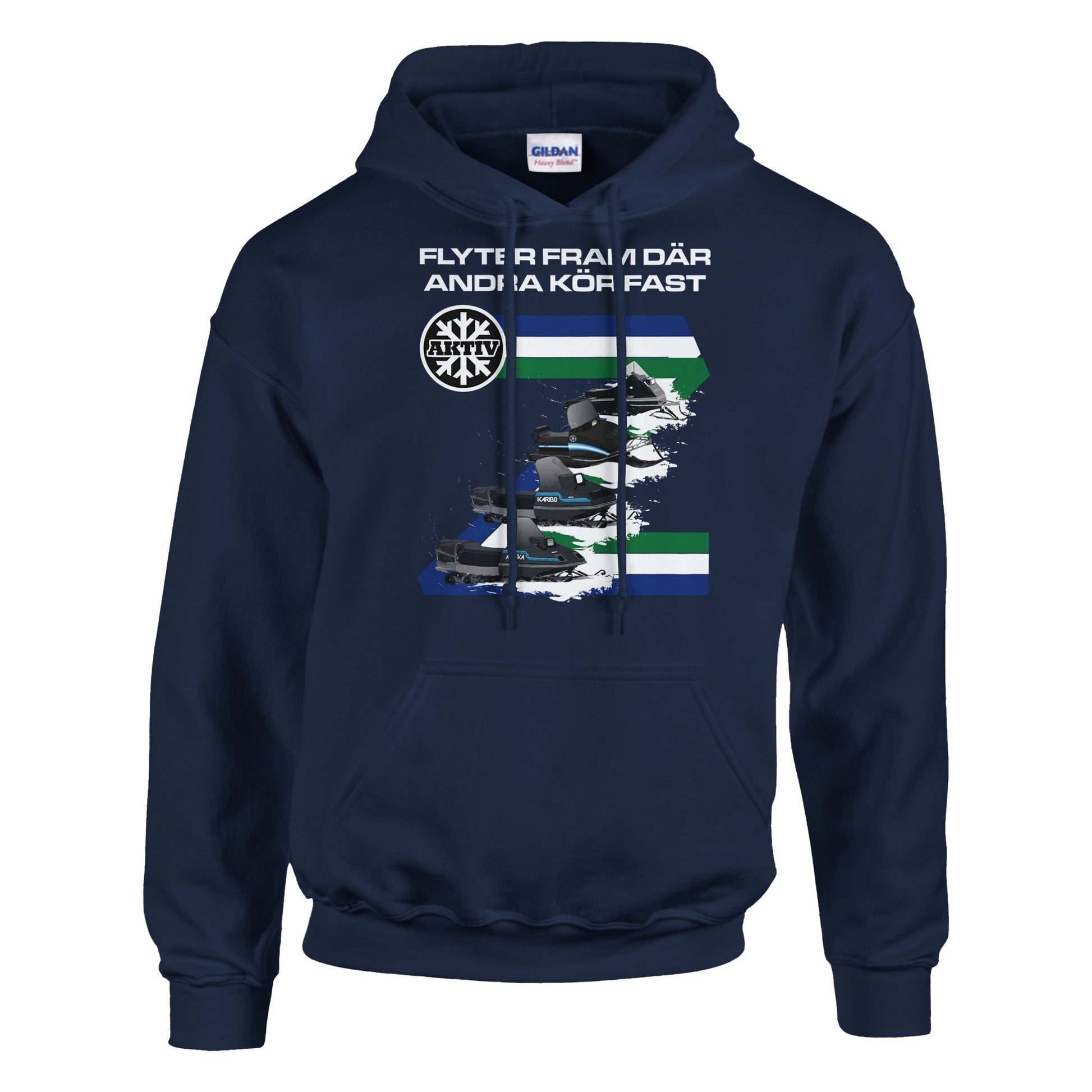 cacf9e4a-63ff-4f73-a4f5-a1a17e2cbece