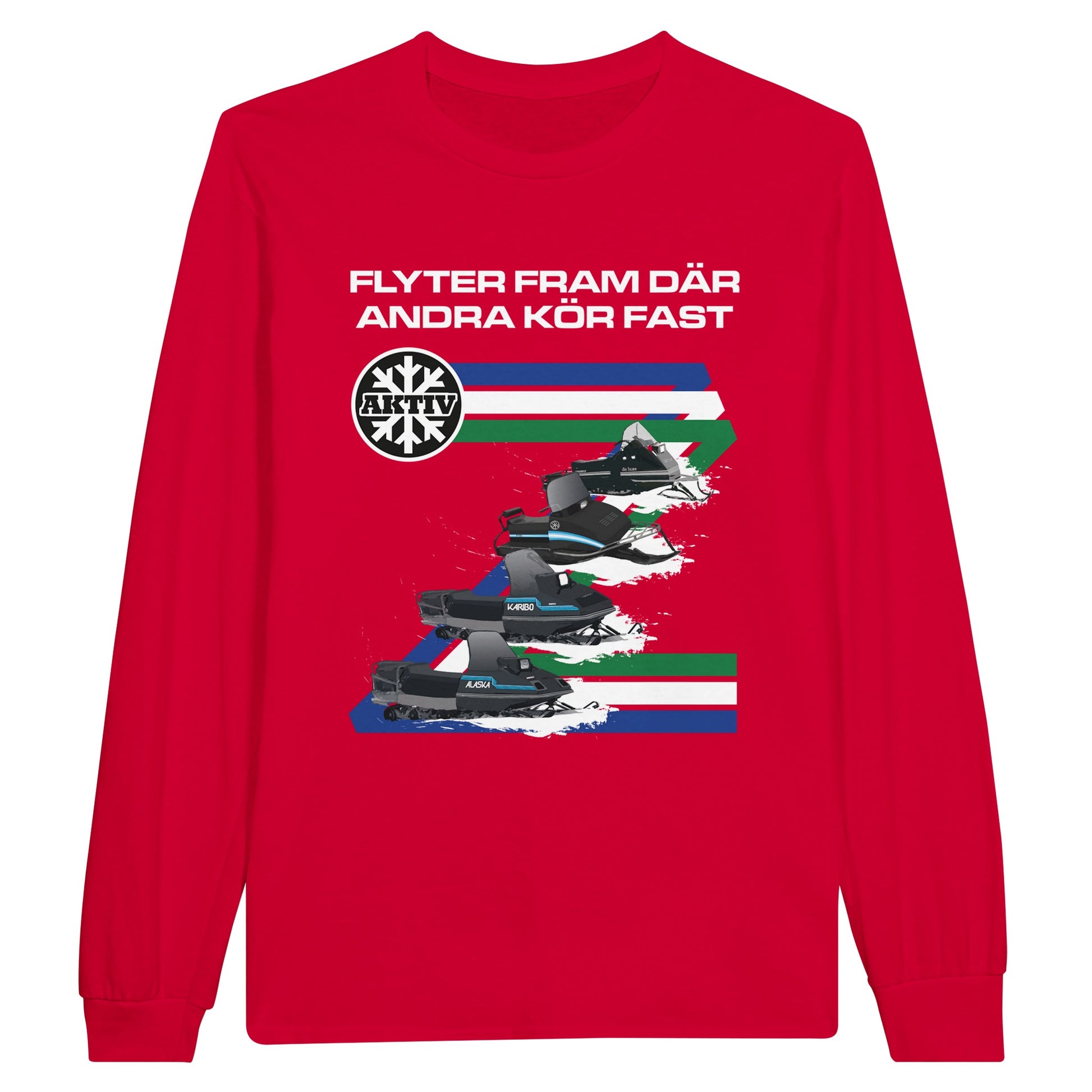 cc310ca0-d170-46d3-a04d-ff4773e8afdb