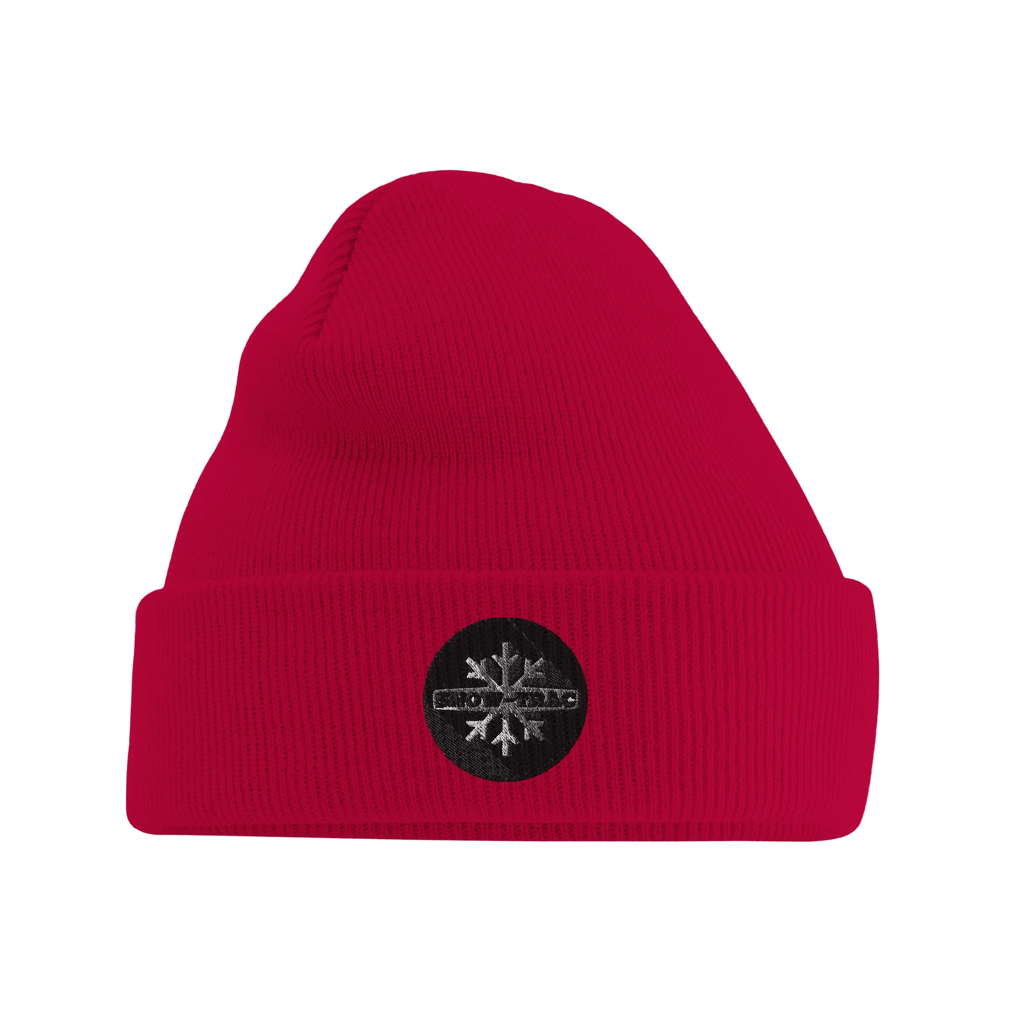 cd36556d-ea2e-458a-b5aa-ffa8a74f6e26