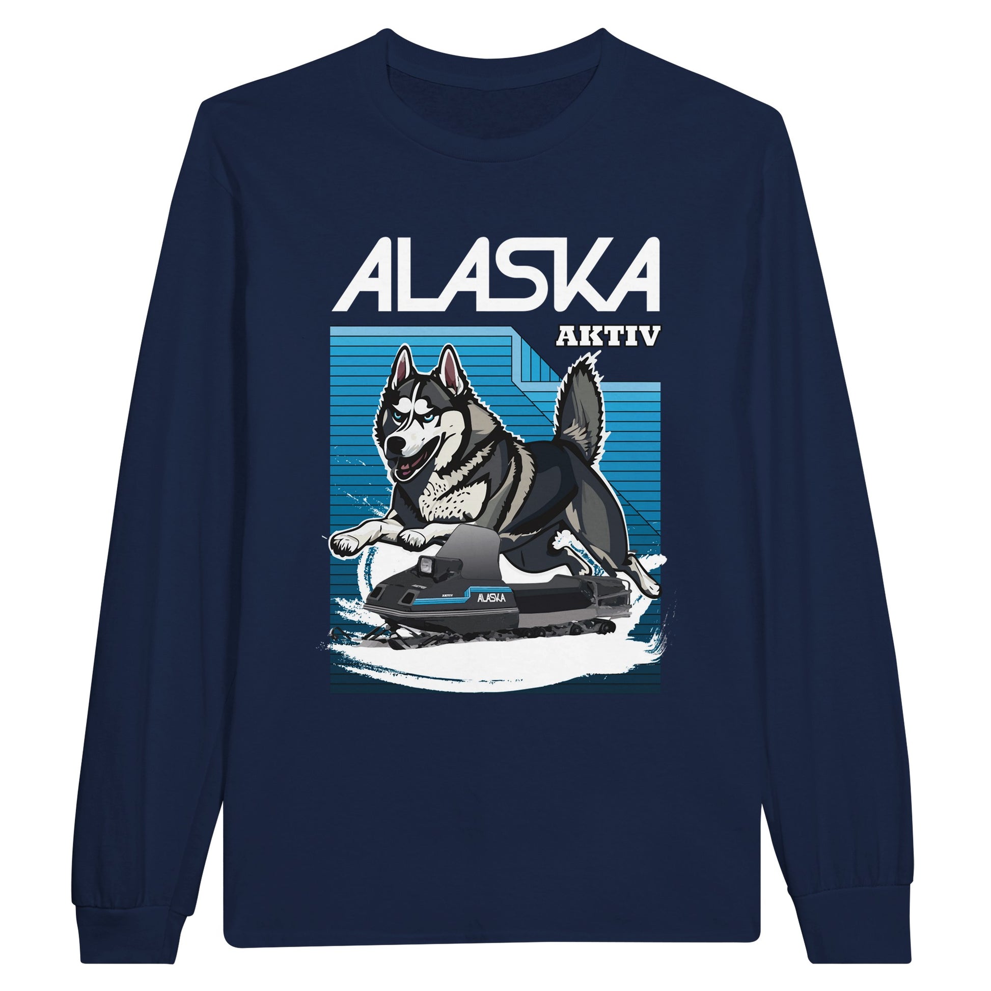 cd3c0cda-d4f9-4059-ba7c-163d9fb6b2b6