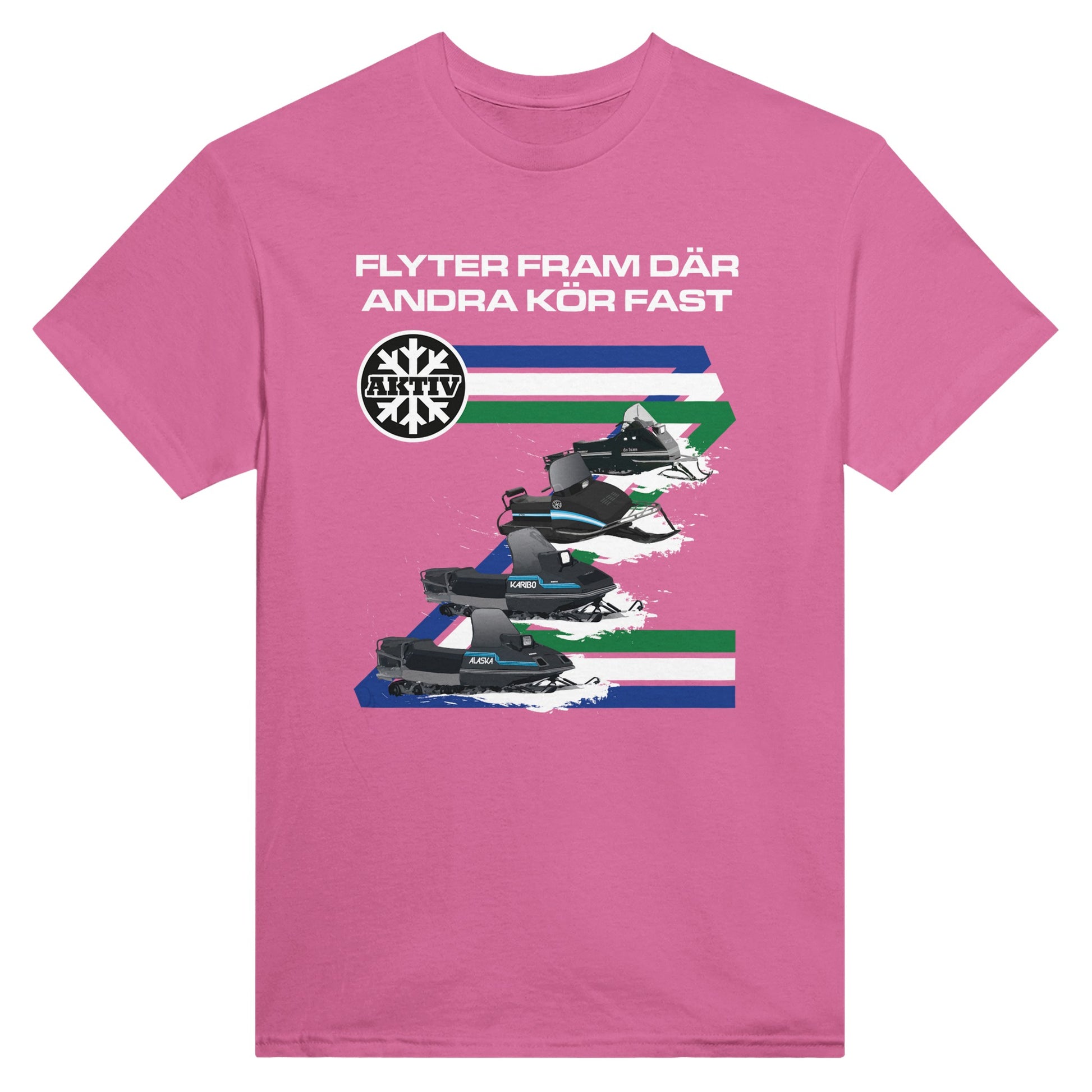 cd697f3c-ed23-48e3-8986-cace21d10e5a