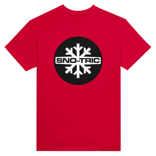 cec60c5c-6390-4752-a2a6-0bc9d459a043