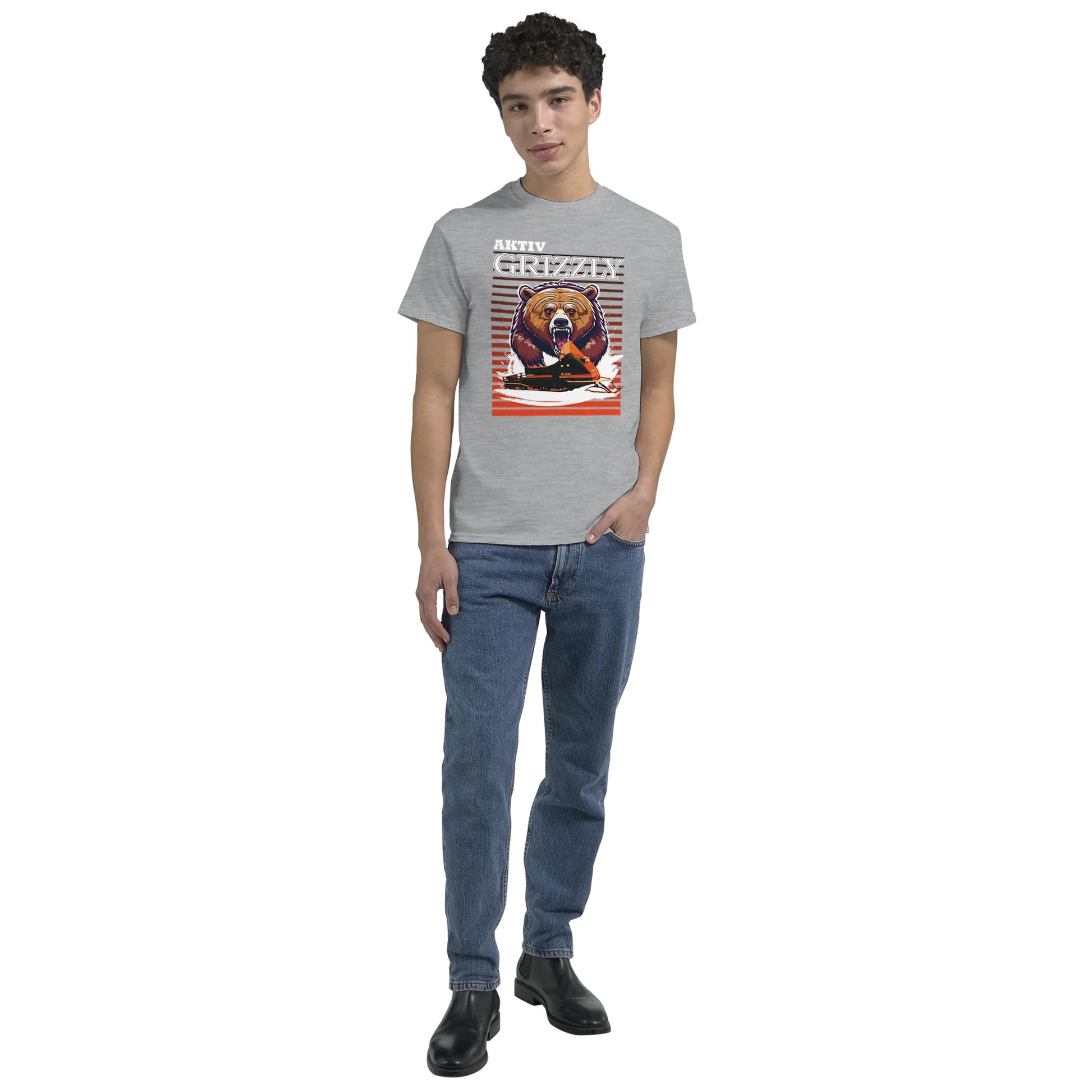 cefbdf3e-989c-4572-83b1-a2642728be33