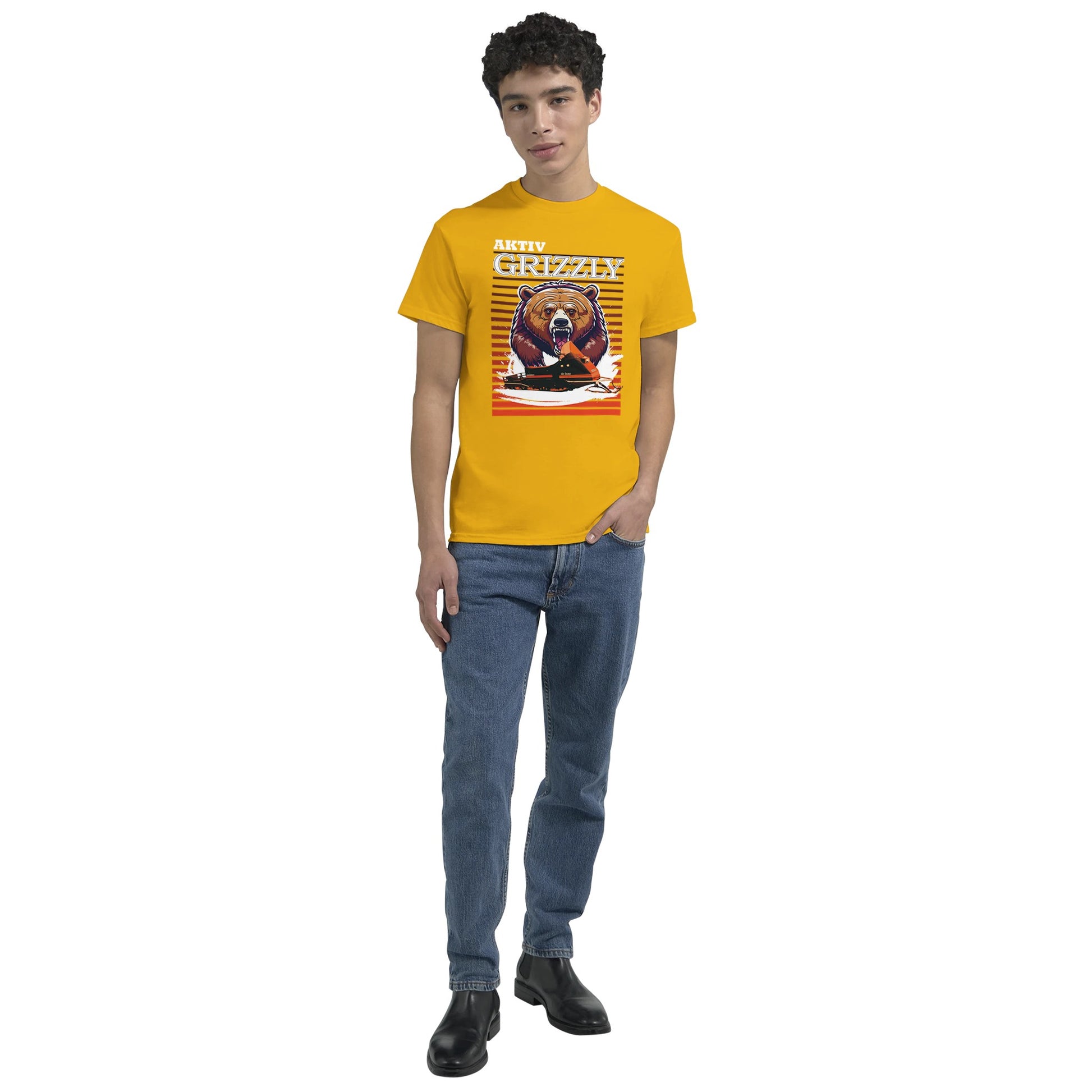 cf7516fd-c757-471b-aebf-5be0ce5bc363