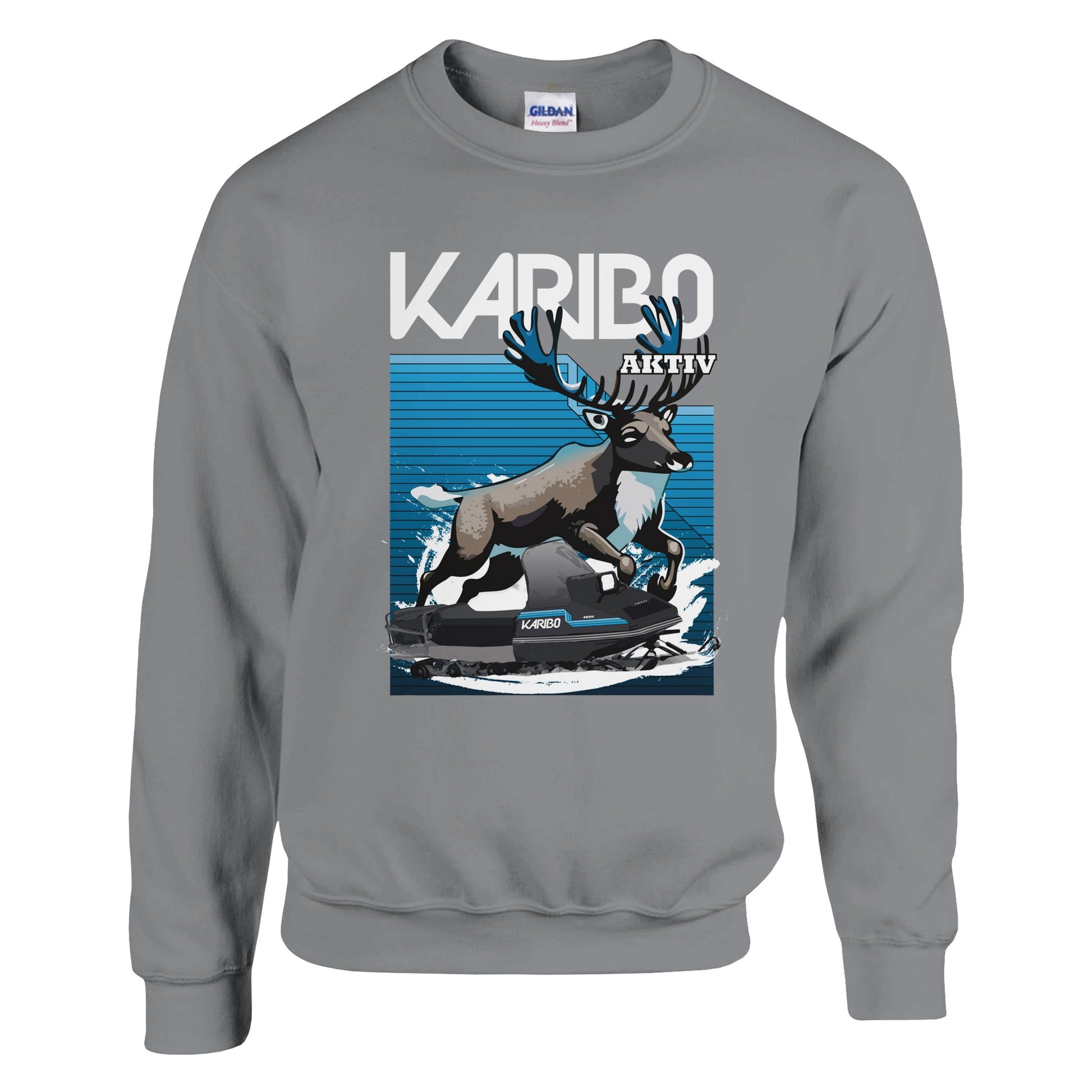 cf930697-f0ab-4e74-82b8-c0dd1452a57b