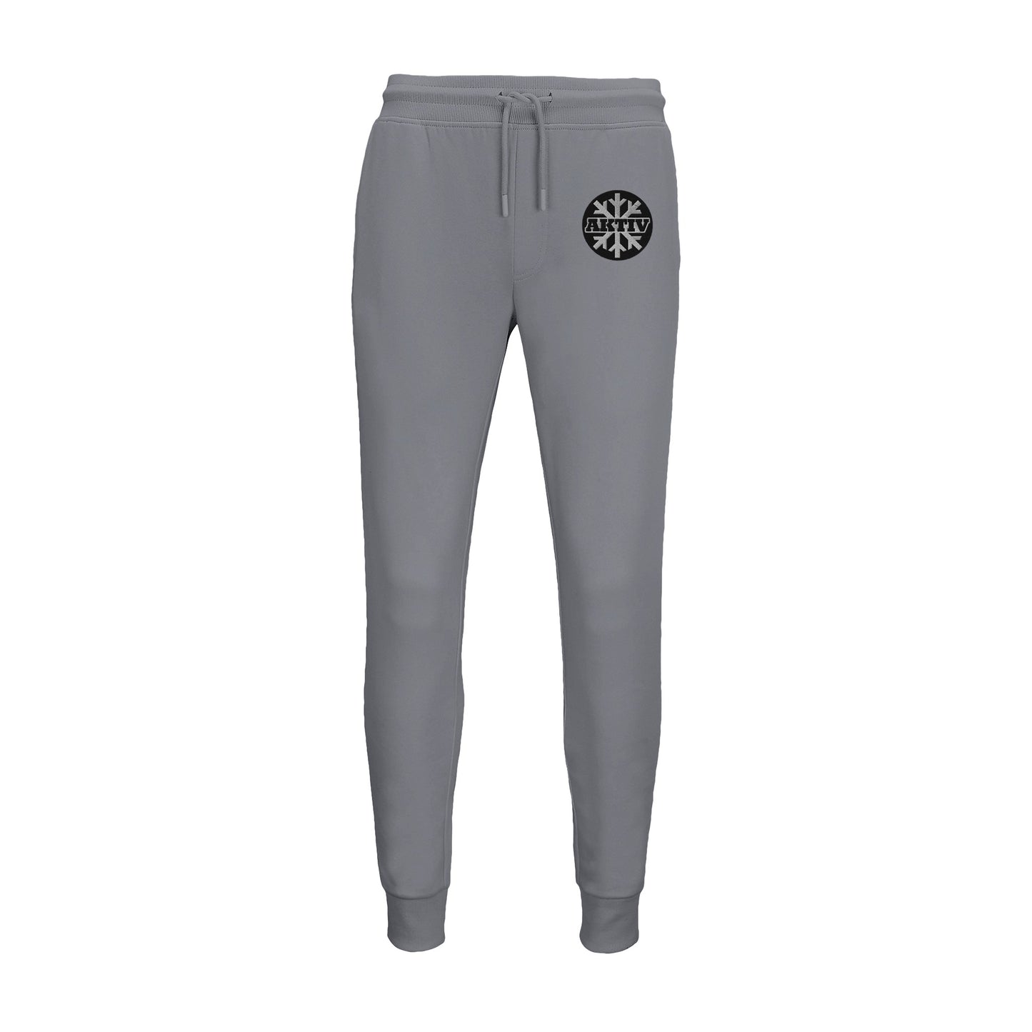 d04b7f94-3275-4559-aed9-528dd72895d0