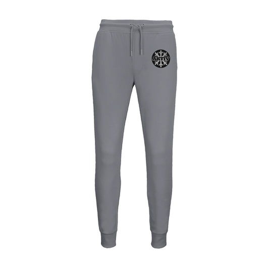 d04b7f94-3275-4559-aed9-528dd72895d0