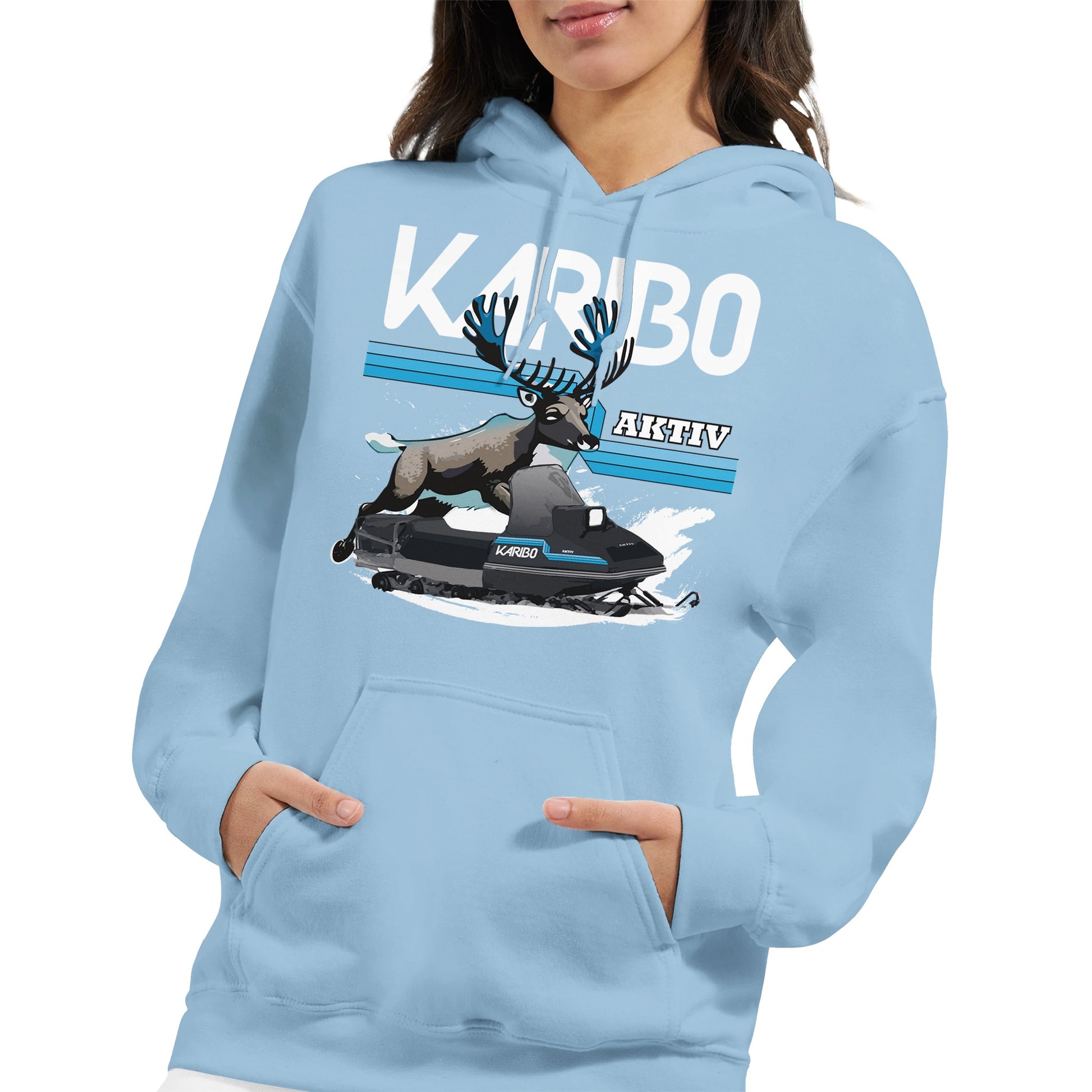 d05edeb8-37cc-454c-9414-75754811c159