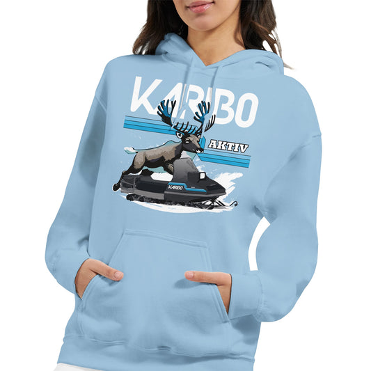 d05edeb8-37cc-454c-9414-75754811c159