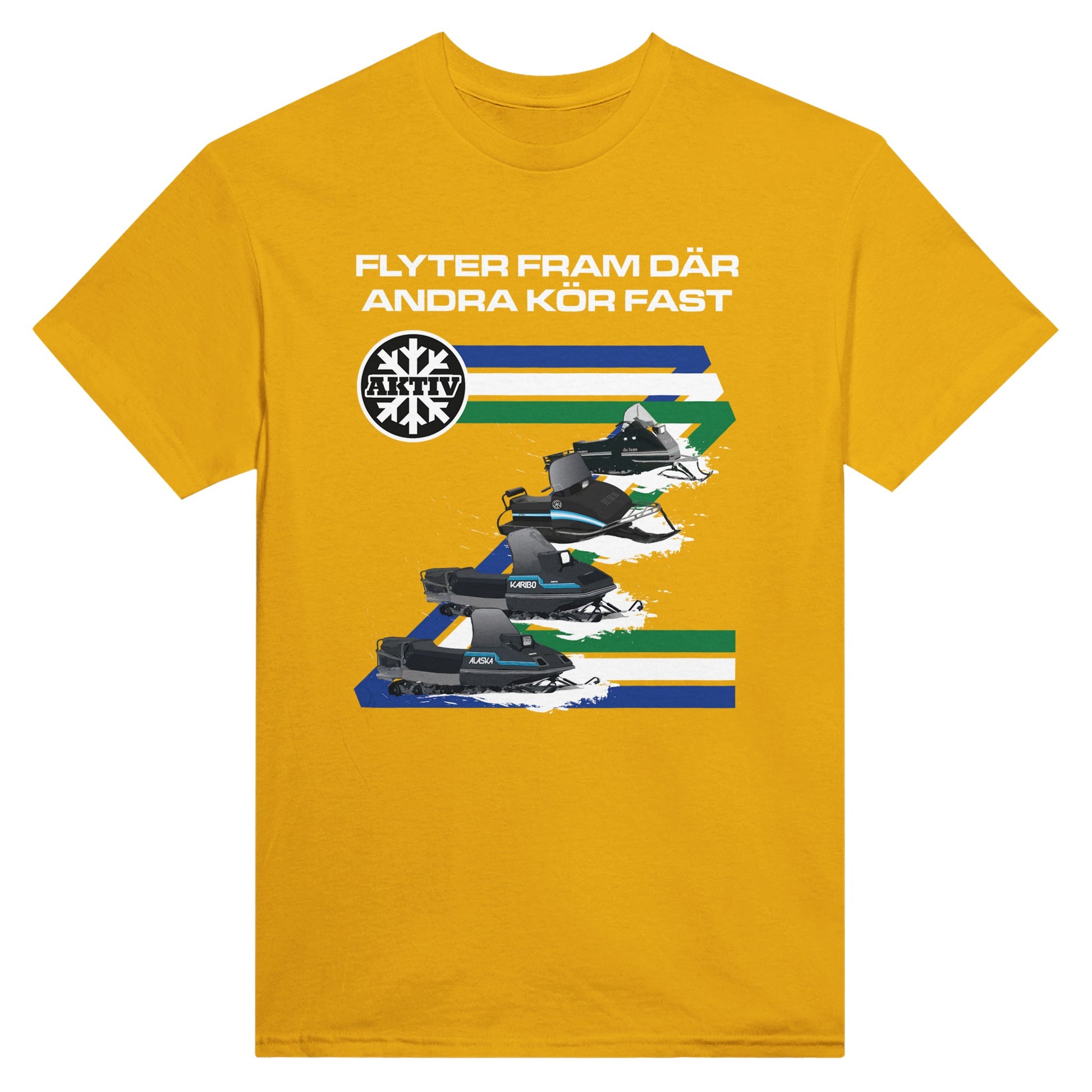 d0a19534-e26a-466c-b09b-585b1d73c7e7