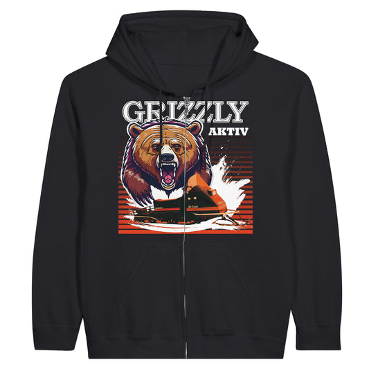 d1043c5b-eef7-4022-b589-c2db3ea437d9