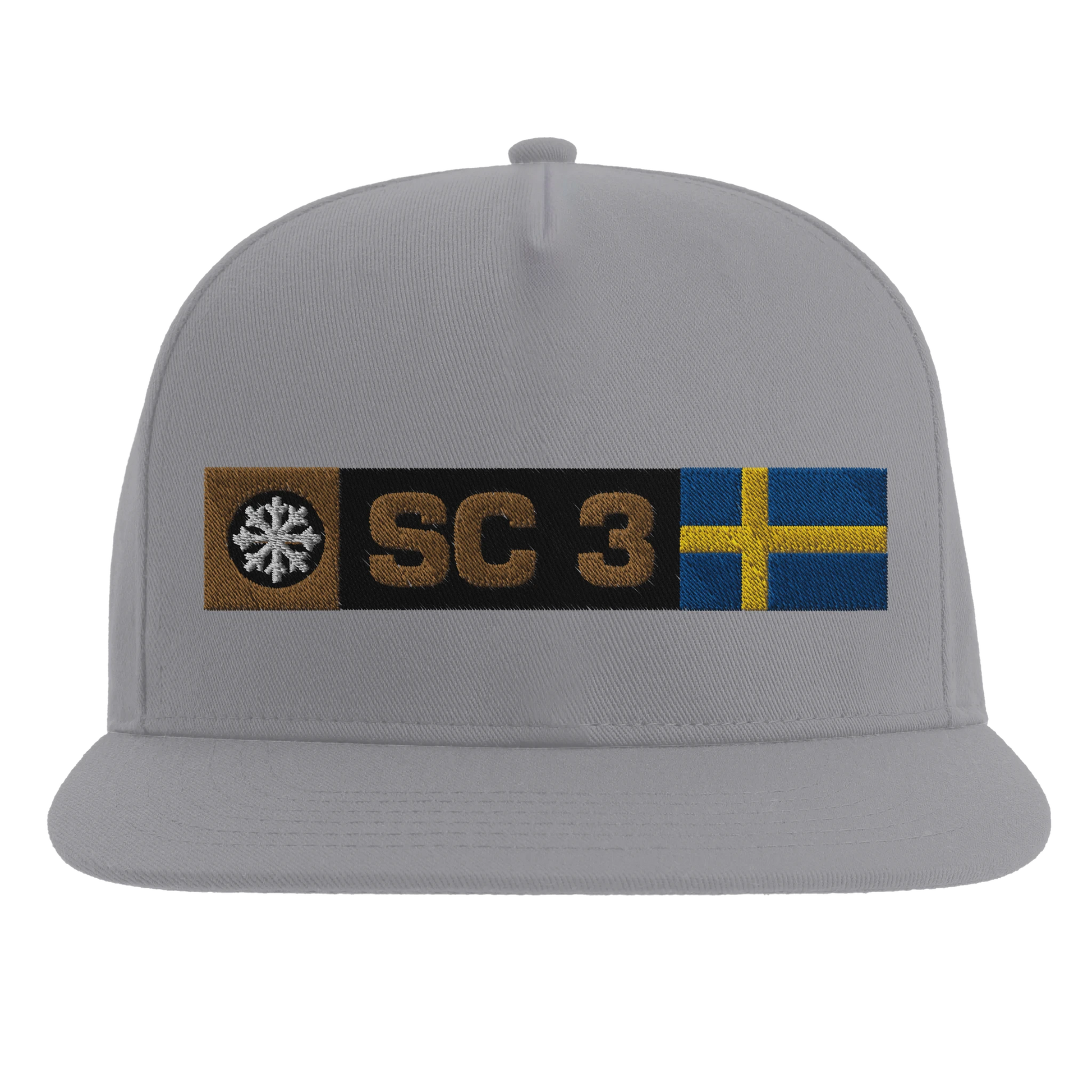 d2307bb7-bb2d-4c3e-993e-8bdcdb5d0a3a