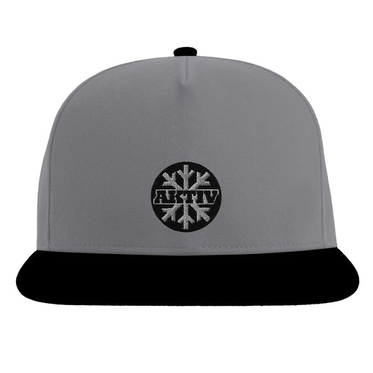 d23fd3f9-266d-4317-bd22-28fb3c063ca4