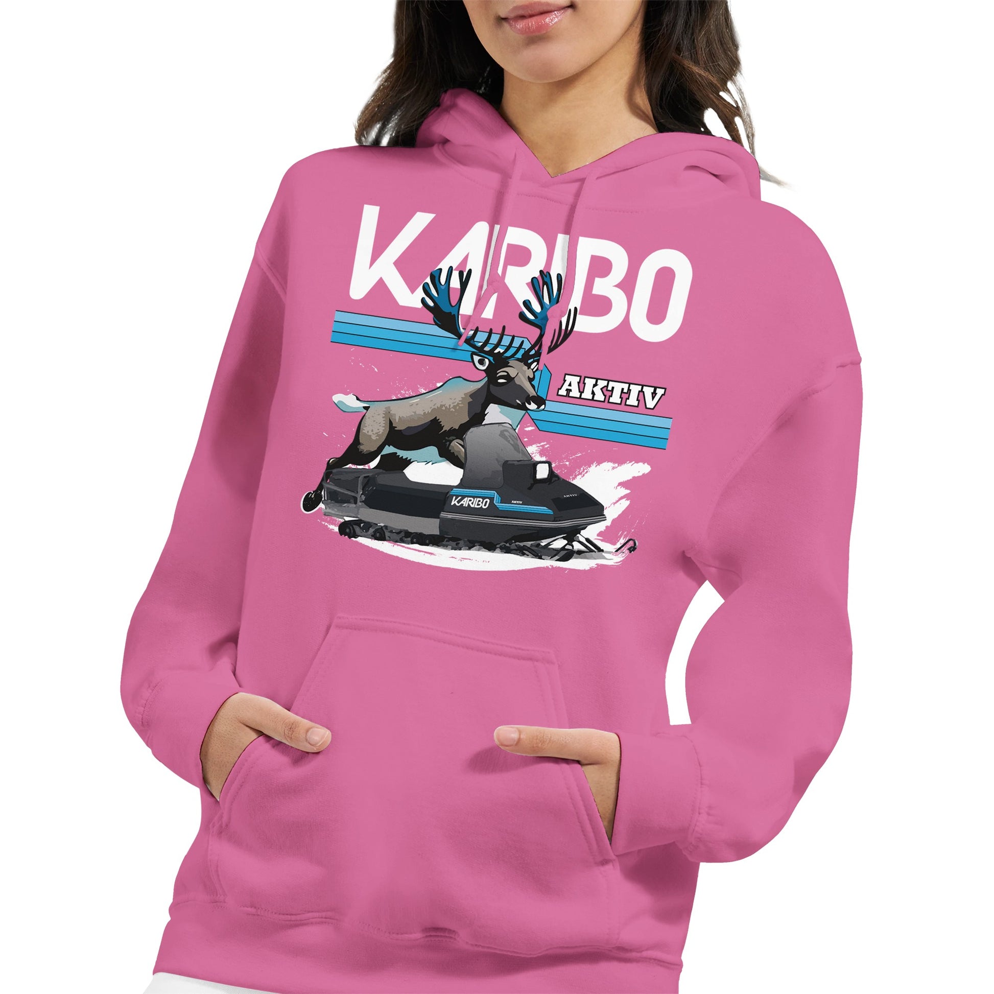 d2d960ad-1a29-4eb6-8bc5-480167aaf7a9