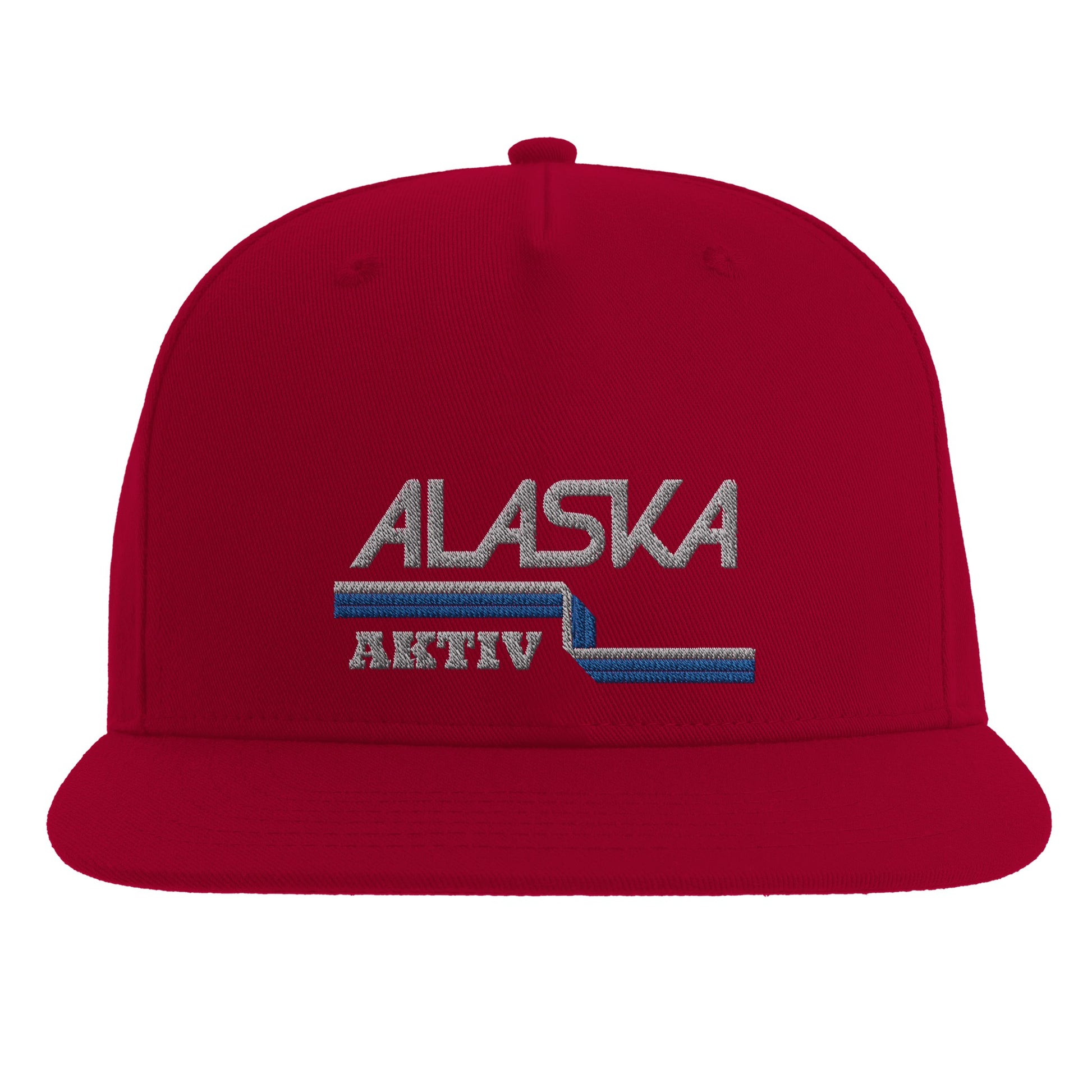 d369808d-3885-408e-9c04-c3e659e3e76d