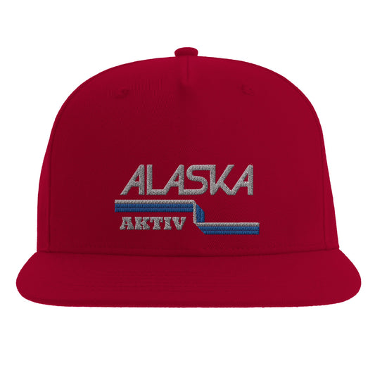 d369808d-3885-408e-9c04-c3e659e3e76d