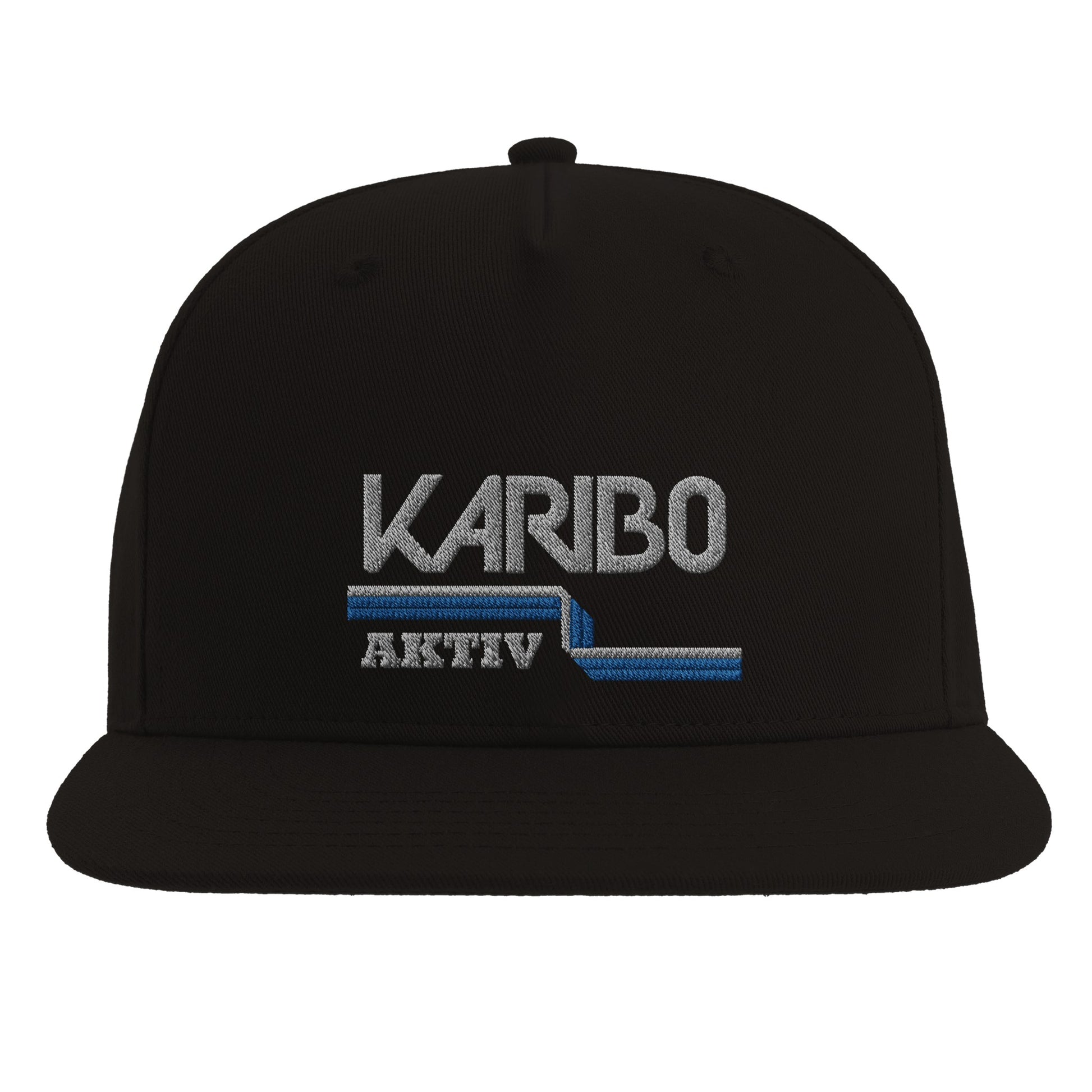 d36a3f35-8175-42d5-8132-54b6fda2c319