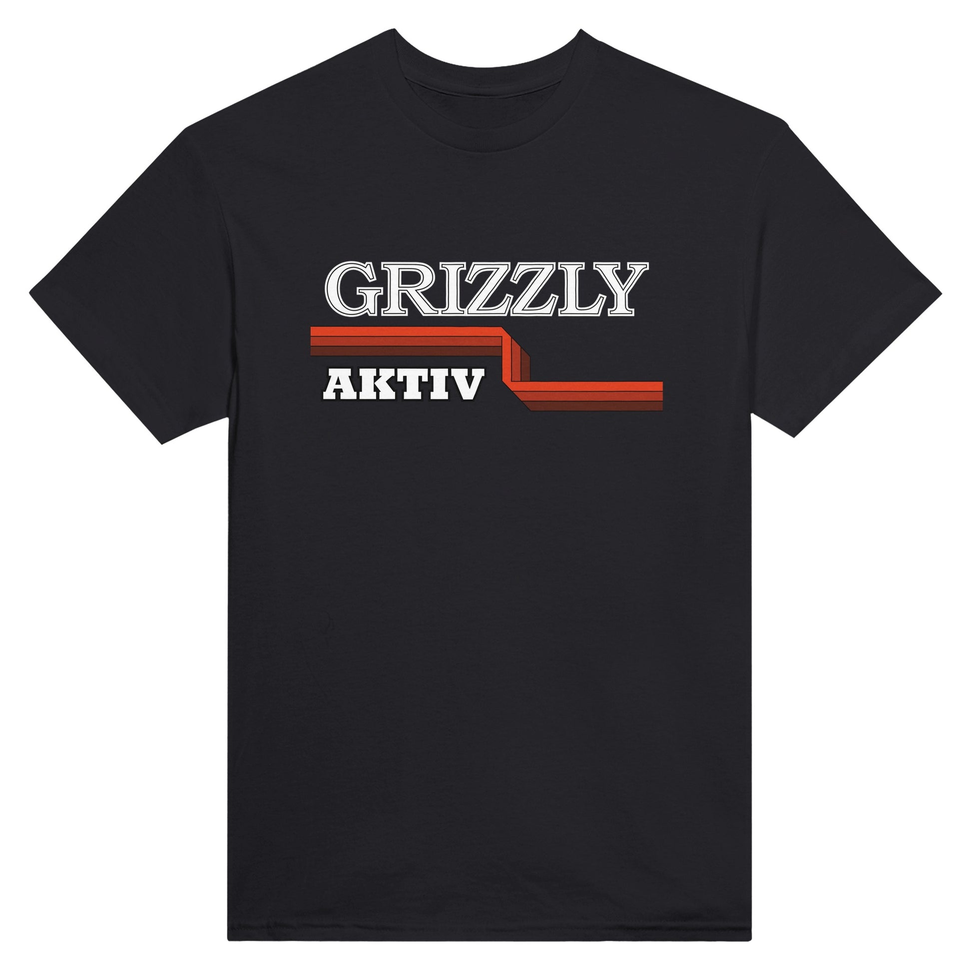 d42abe6e-c37a-4b04-aad9-649e2ffff377