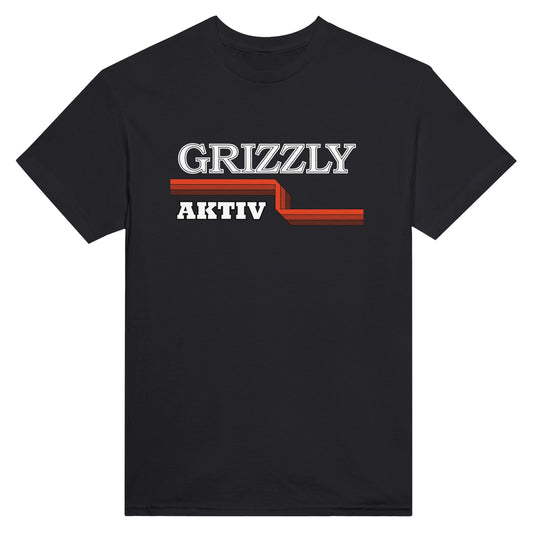 d42abe6e-c37a-4b04-aad9-649e2ffff377