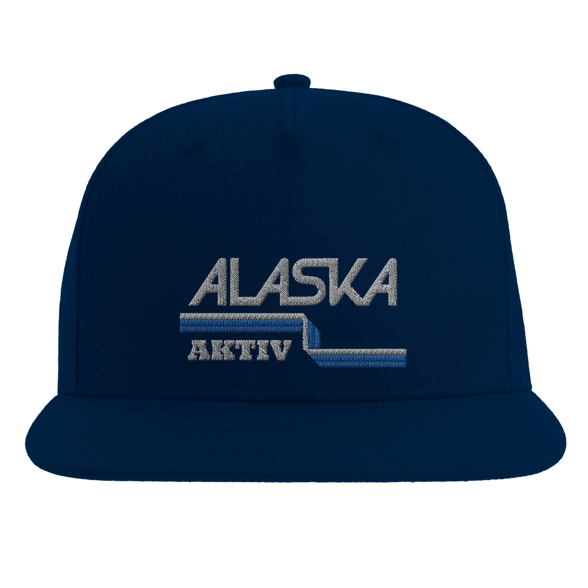 d441d274-8be2-4614-bbf1-181cbf06120d