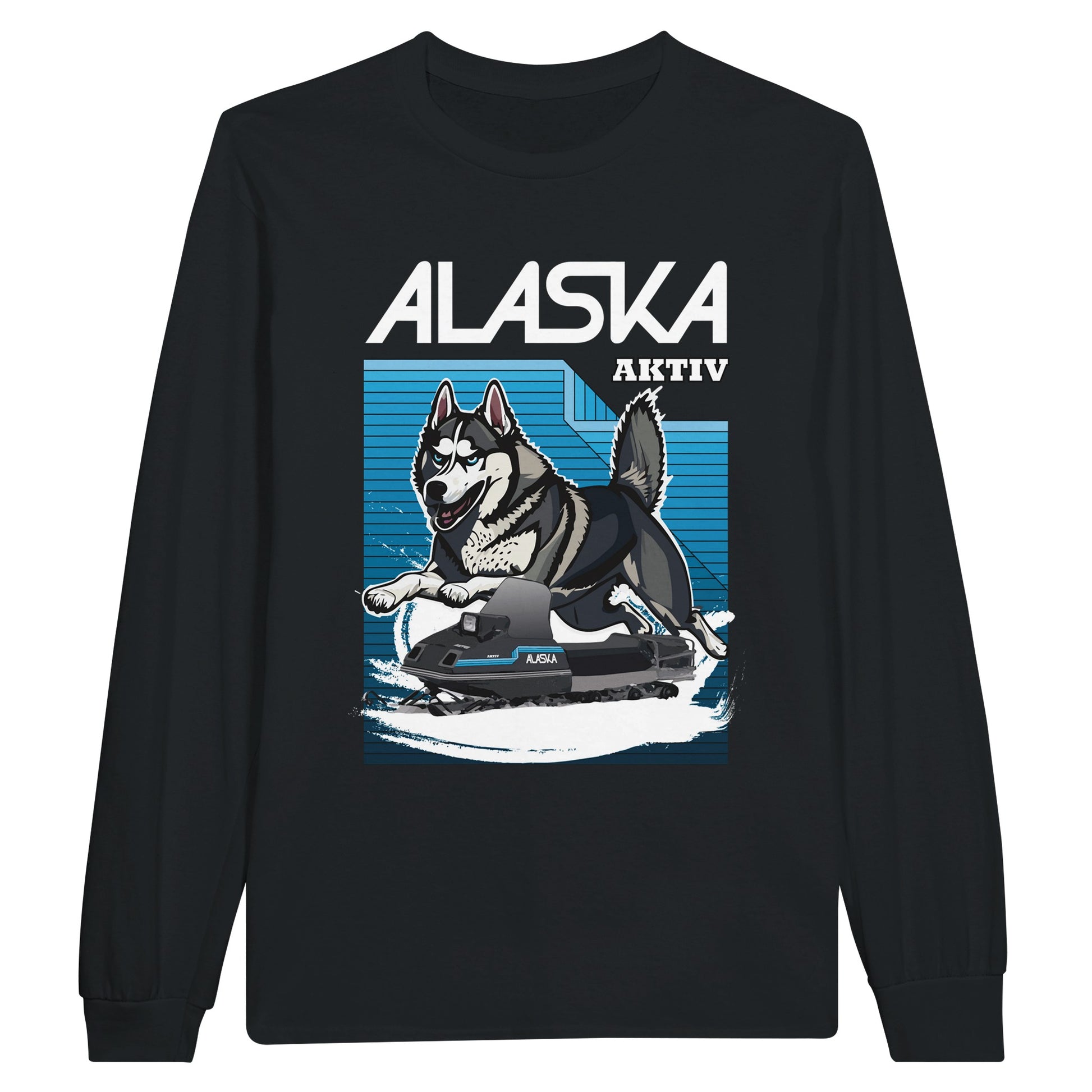 d465e622-de53-4124-abf9-83742ed92cea