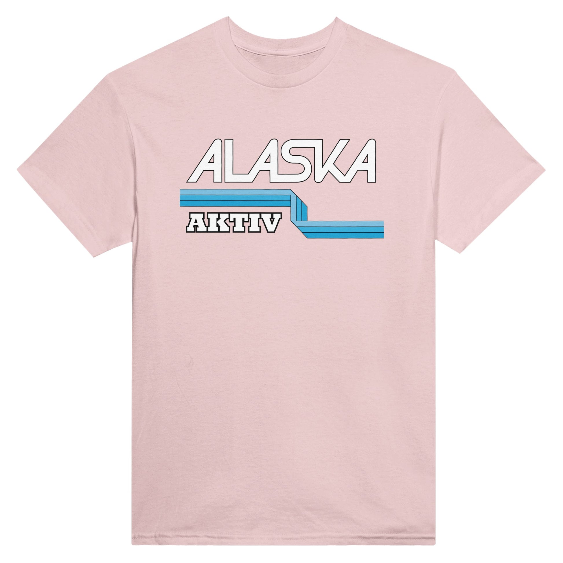 d4ad56cf-ae74-4eff-9bce-91308b497fff