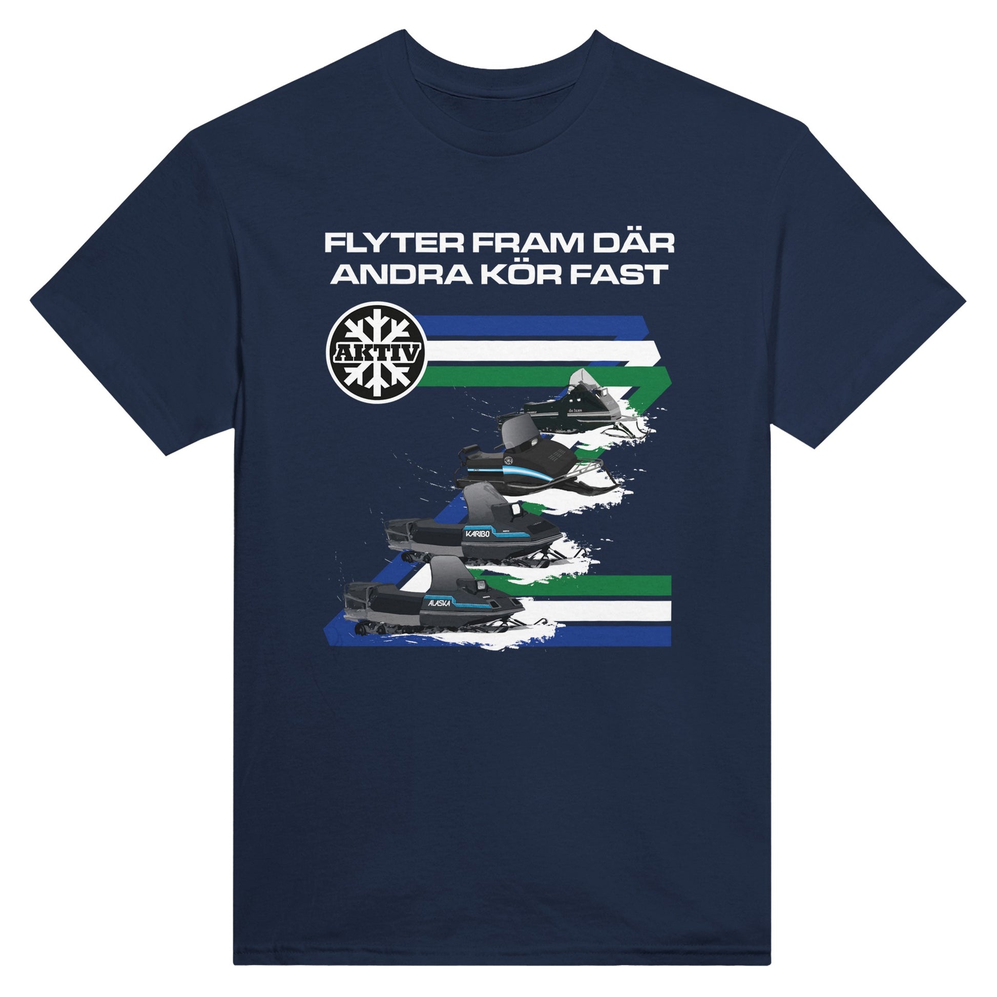 d6661574-1309-4caf-9d59-86fb5512f0f3