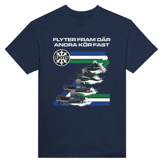 d6661574-1309-4caf-9d59-86fb5512f0f3