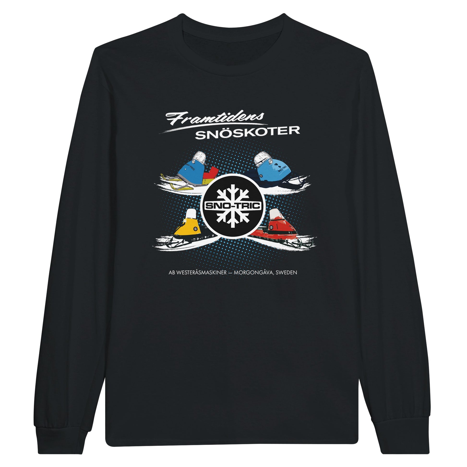 d74dc1a3-99bf-4933-8bca-b4da9ae8eaf0