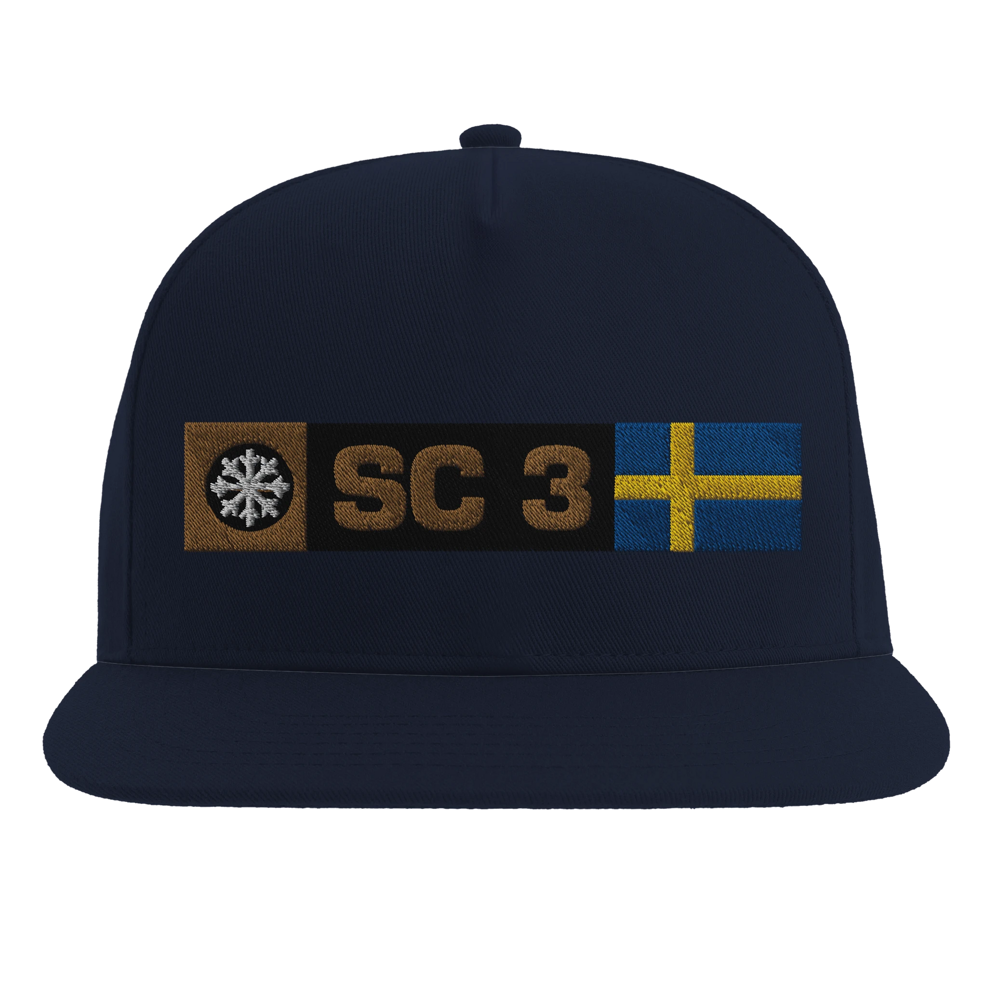 d7587e73-8a48-478a-bd7e-71bb85dcd323