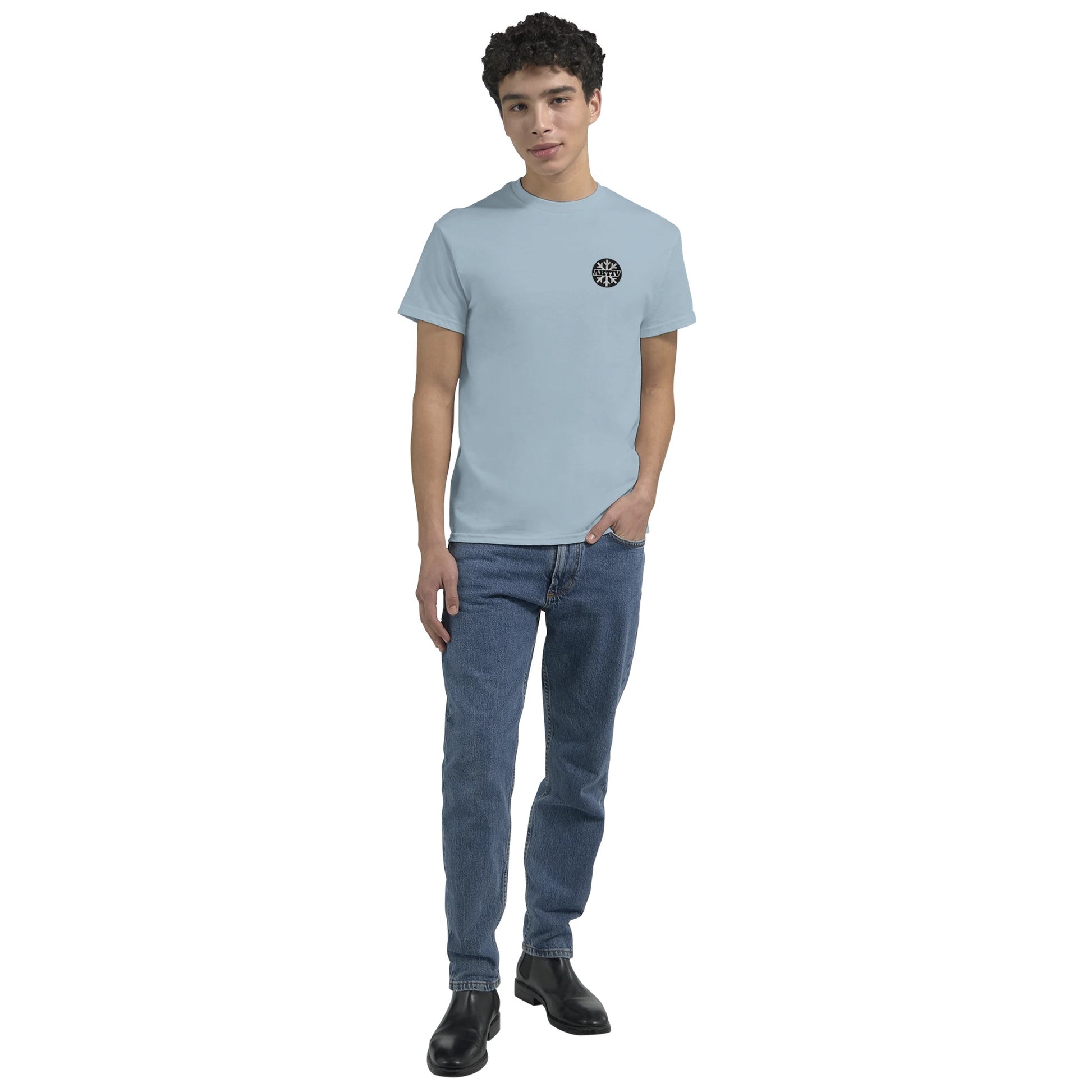 d95045d2-ad53-4ad3-b388-e68464f145d2