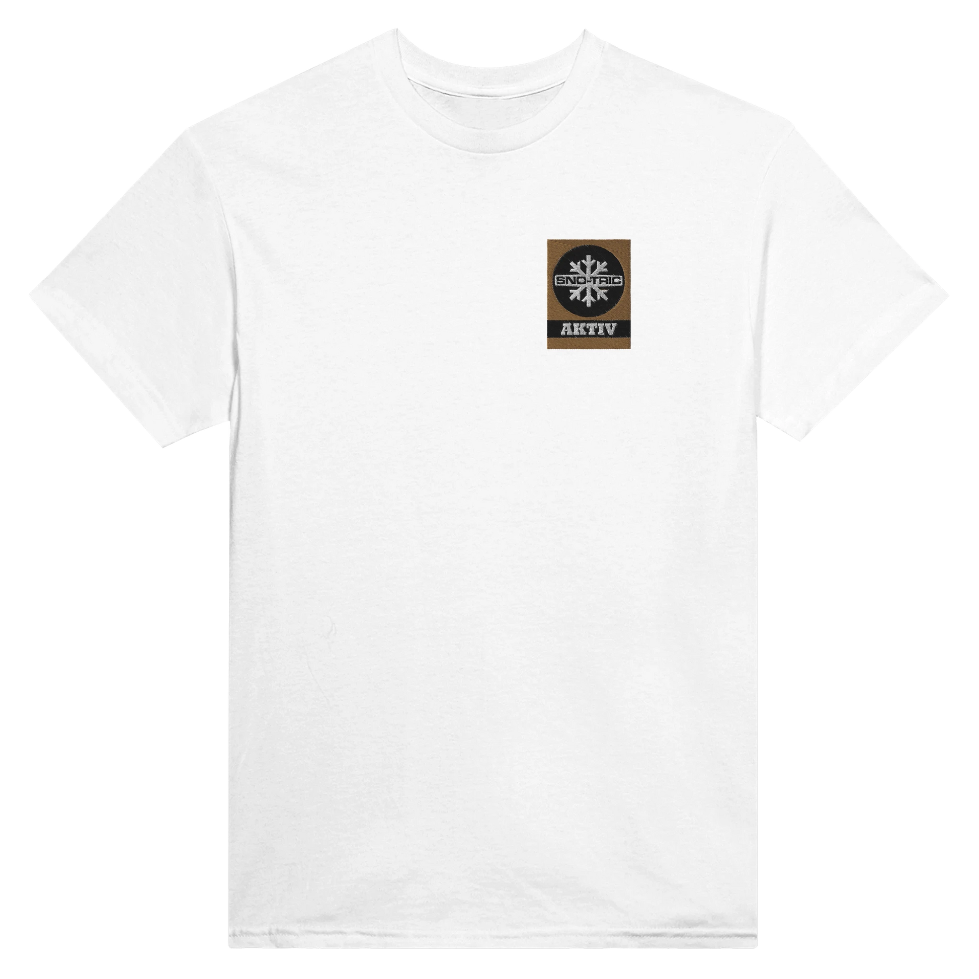 d9848600-c2de-4526-b33f-6c32a8bd2c6c