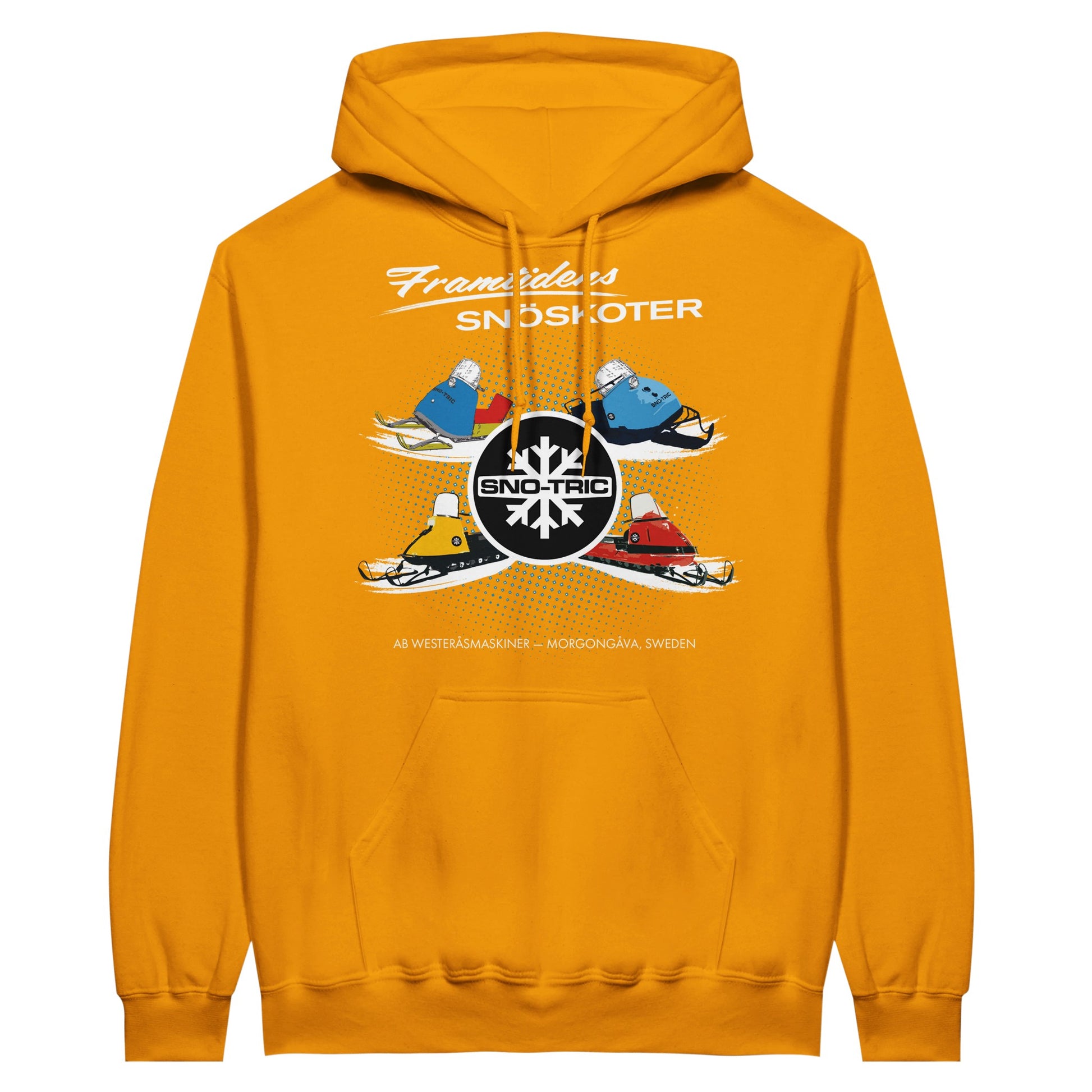 d9f11c5b-4c55-40ba-8c1c-849e949592e3