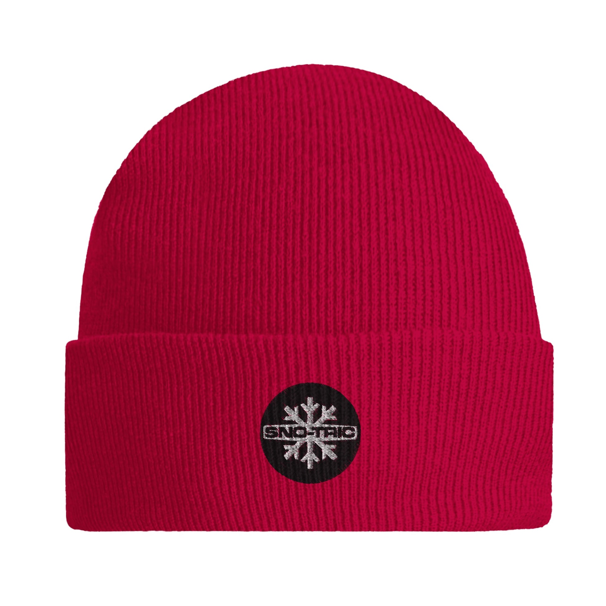 d9f64098-c4f9-4d09-b0a0-108087ae0595