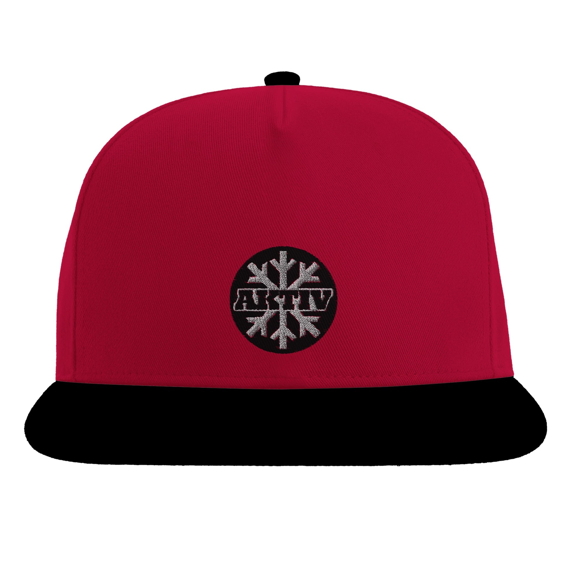 dc8c0cc4-5c39-4853-bb05-9b2a6b05cdc1