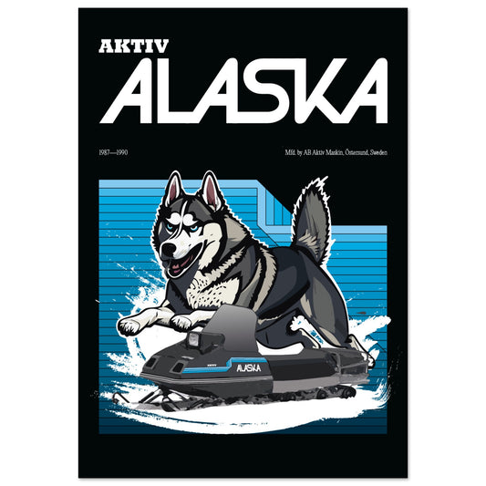 dce97859-c962-47cb-9a63-06c02375cad5