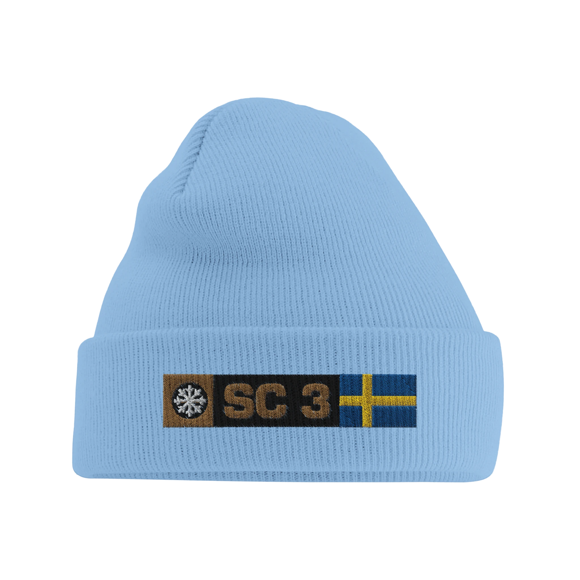 dd18a6cb-31bf-43b6-8647-2c484054bc30