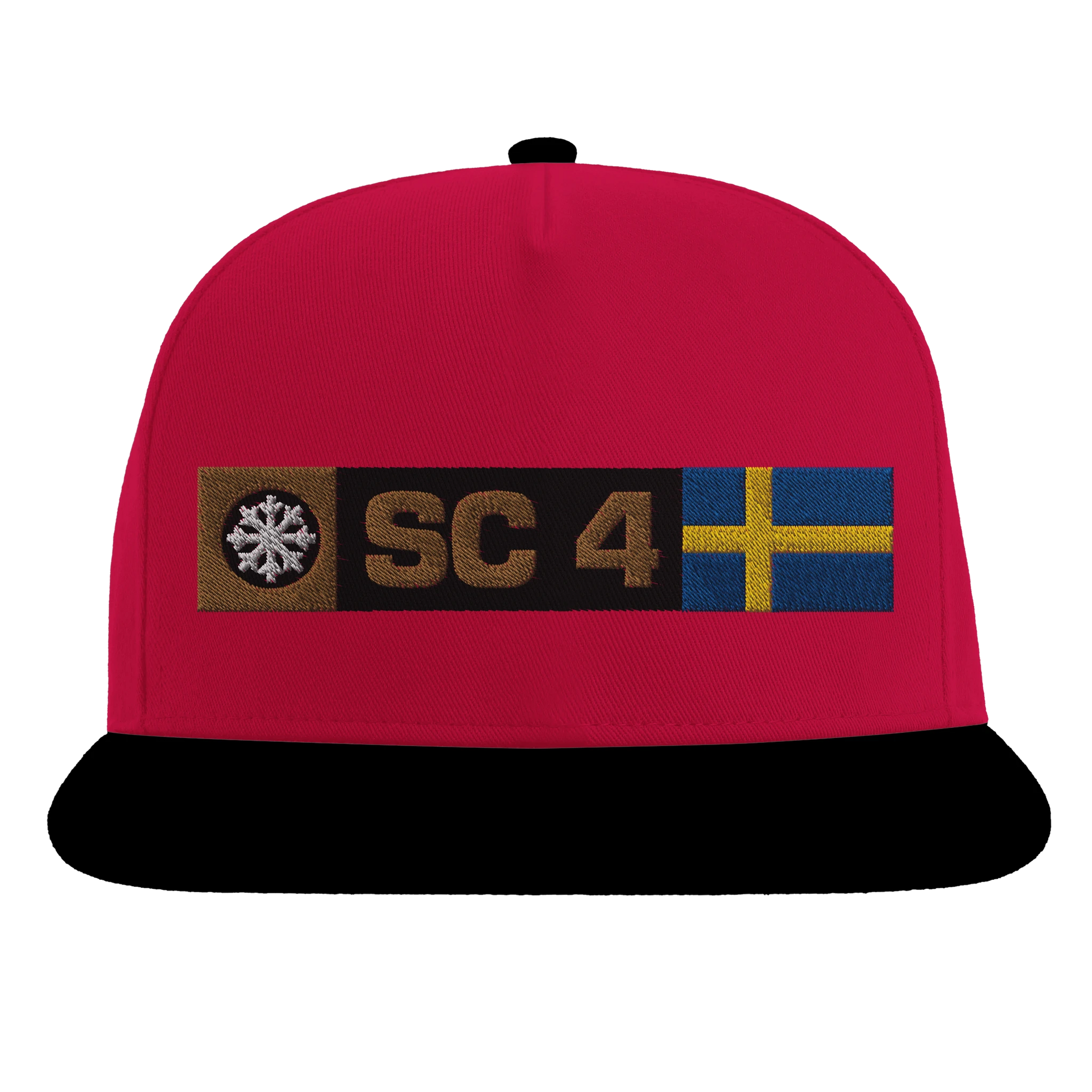 dd5580f8-c1db-4992-b0d9-5103335a2aa4