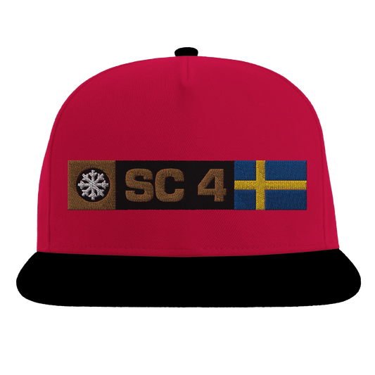 dd5580f8-c1db-4992-b0d9-5103335a2aa4